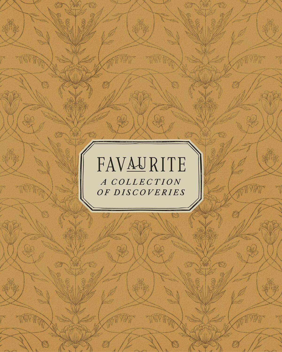 FavAUrite_LaunchGraphics_Instagram19