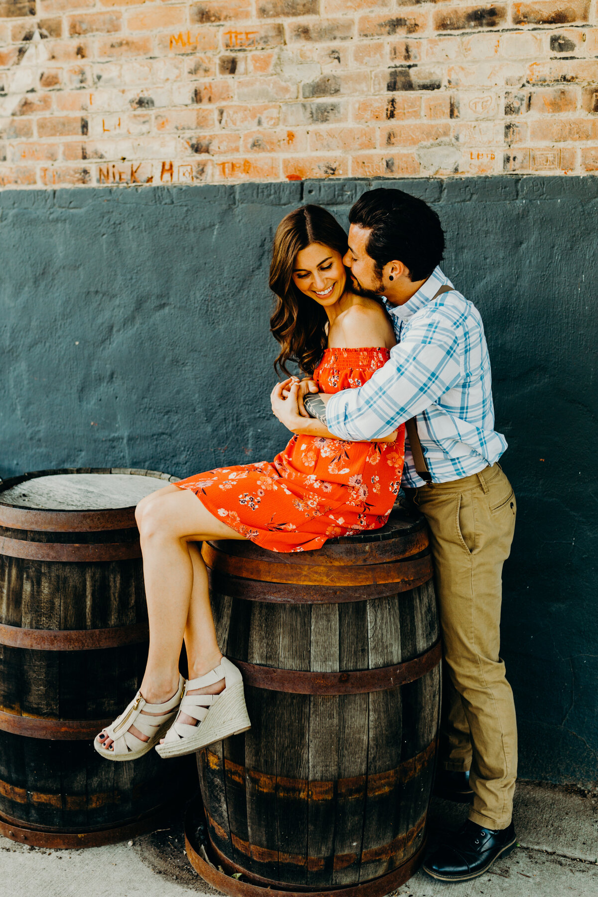 Engagement Photography- Lauren and Rob- Erie Colorado-57