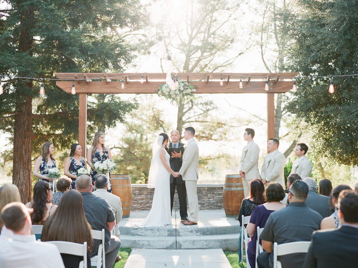 Dana + Nick Sneaks-1014