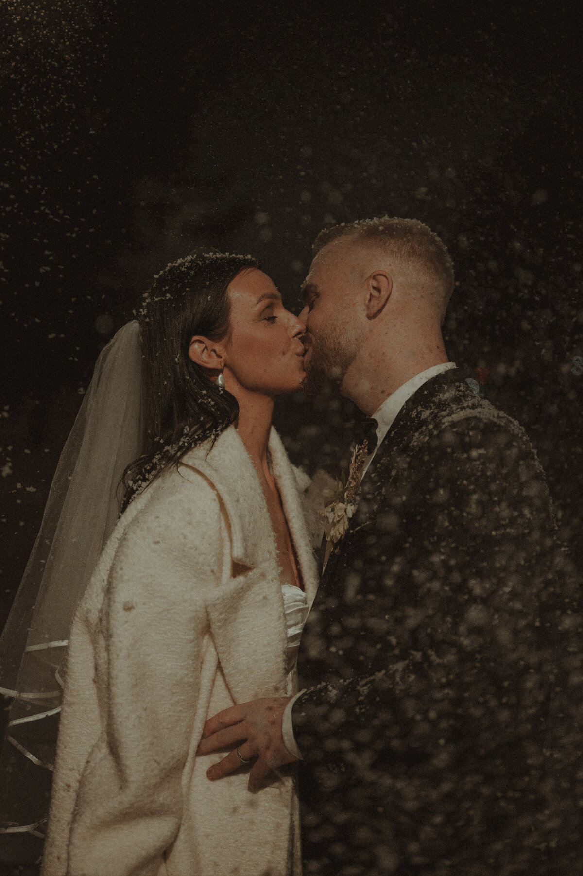 Michelle & Filip (60)