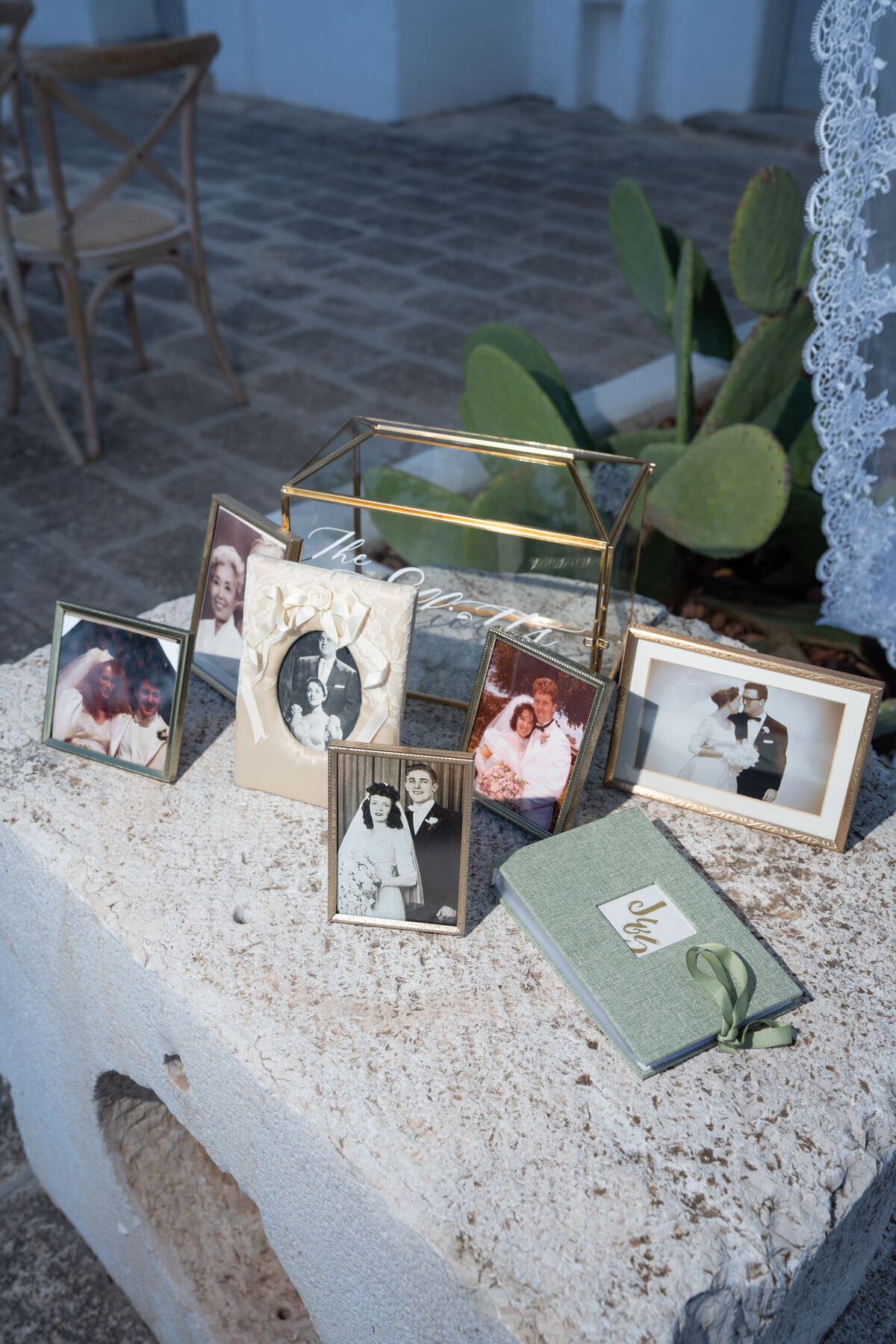 118 - Jesse and Spencer x klassen weddings x Masseria Borgo Ritella_0324