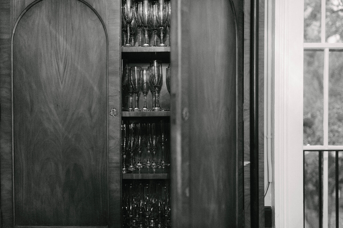 DSC_1366