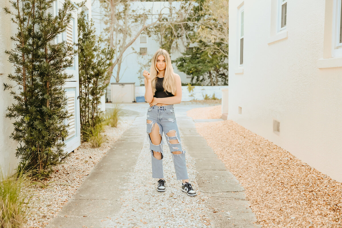 lauren 2