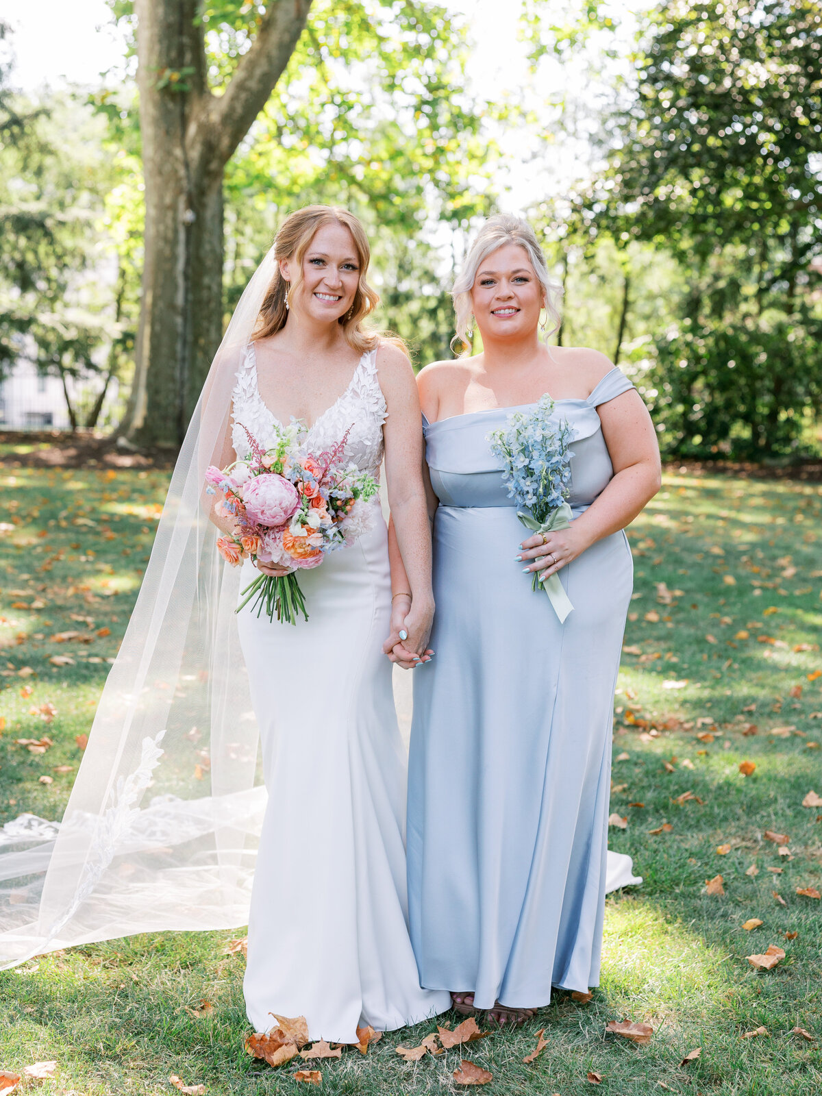 072024_Kristin-and-Liam-Frick-Wedding-anne-troxel-photography-previews--64