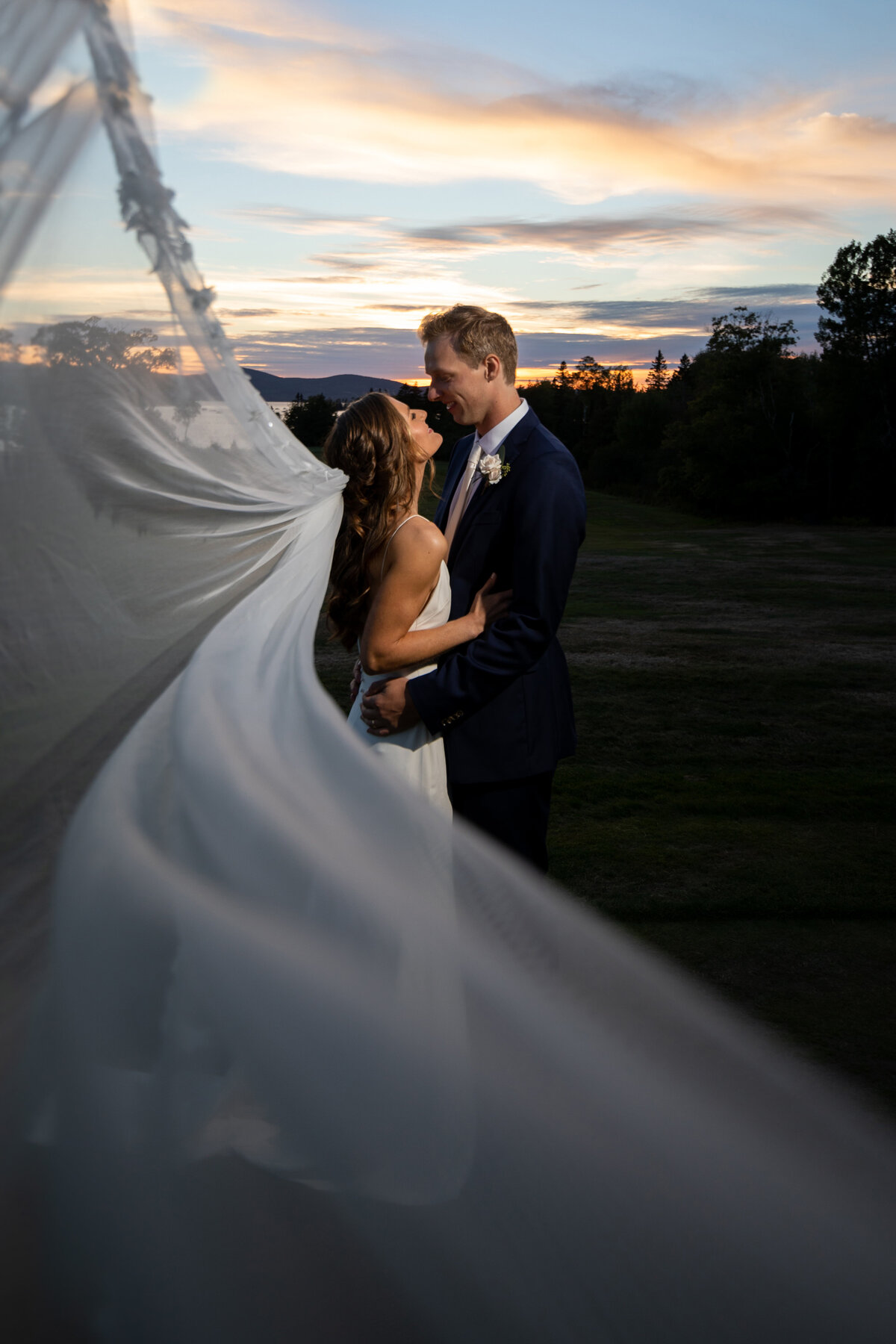 1135_ASHD7647nadraphotography