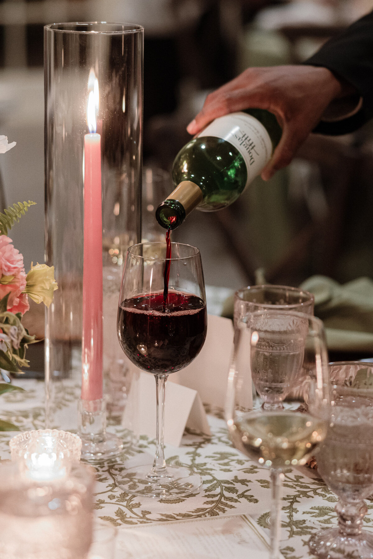 new_hampshire_wedding_070