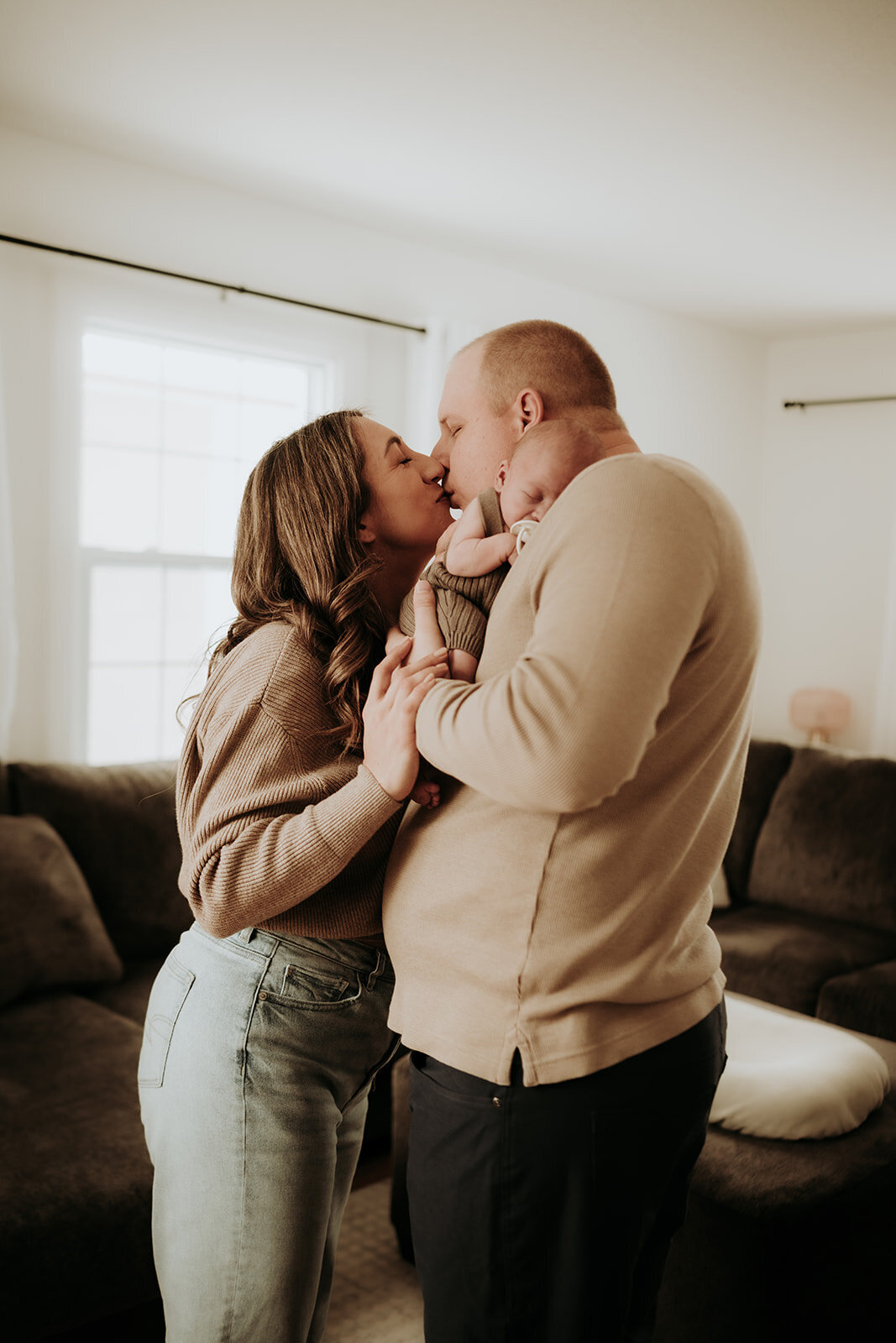 ZettelPhotographyNicole+Cole+Rylynne_DSC_8443