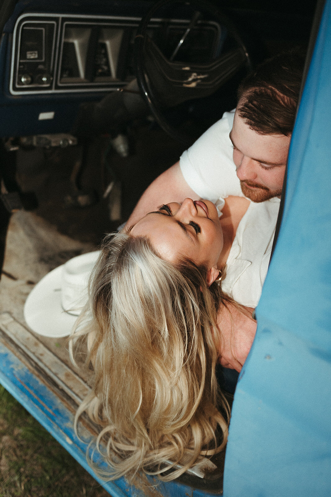 presley-gray-nighttime-western-montana-engagement0376