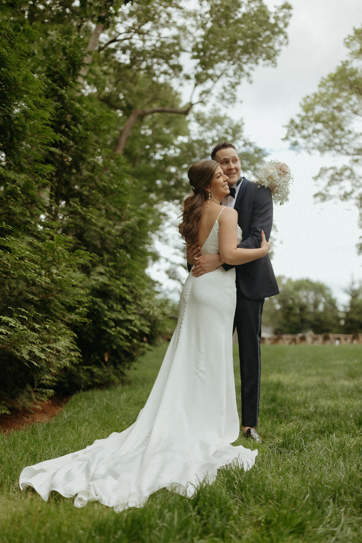TaylorElvisWedding-1826