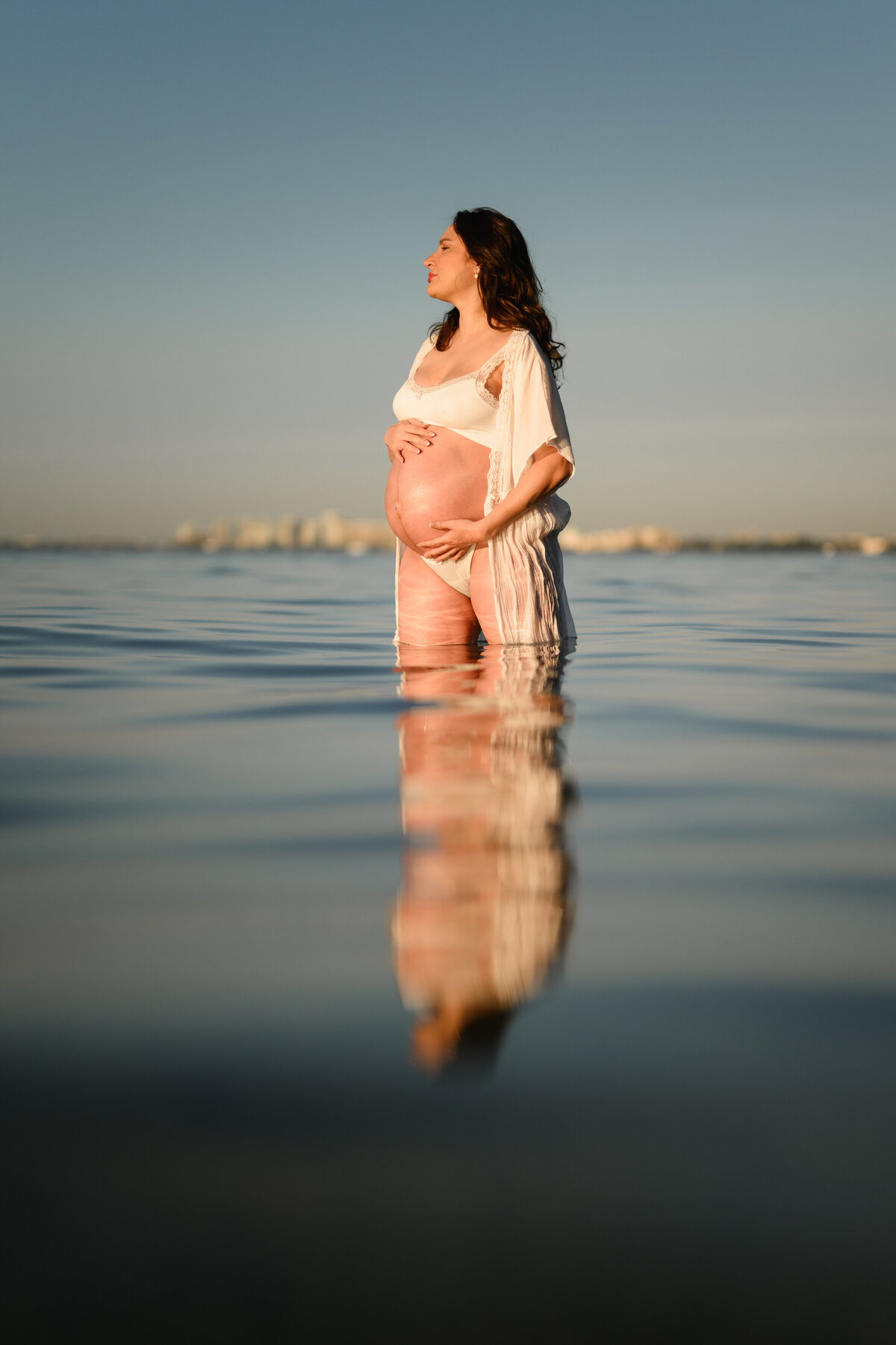Jess+RogerMaternity-85