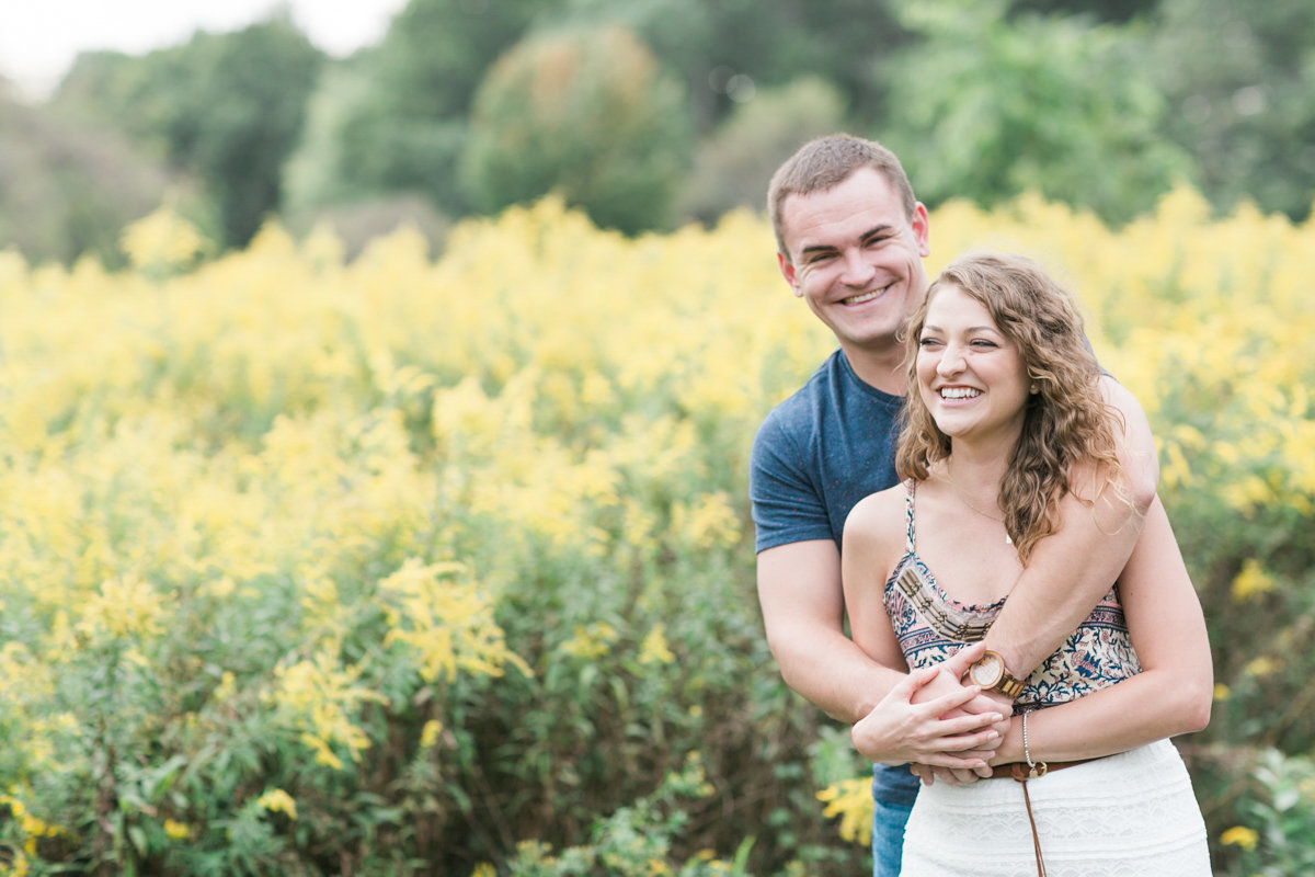 _state_college_engagement_photographer_114