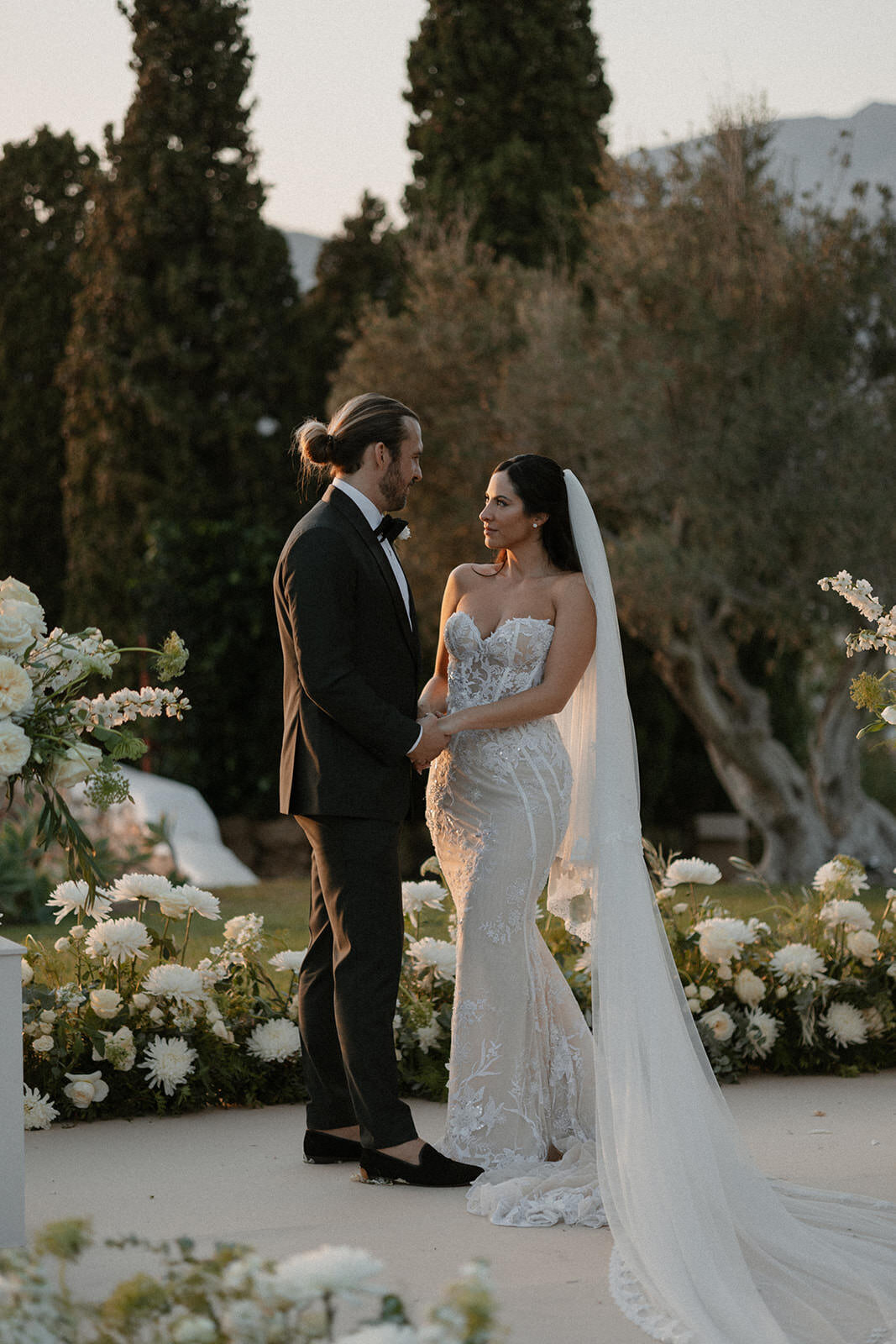 editorial_wedding_photographer_europe_0034