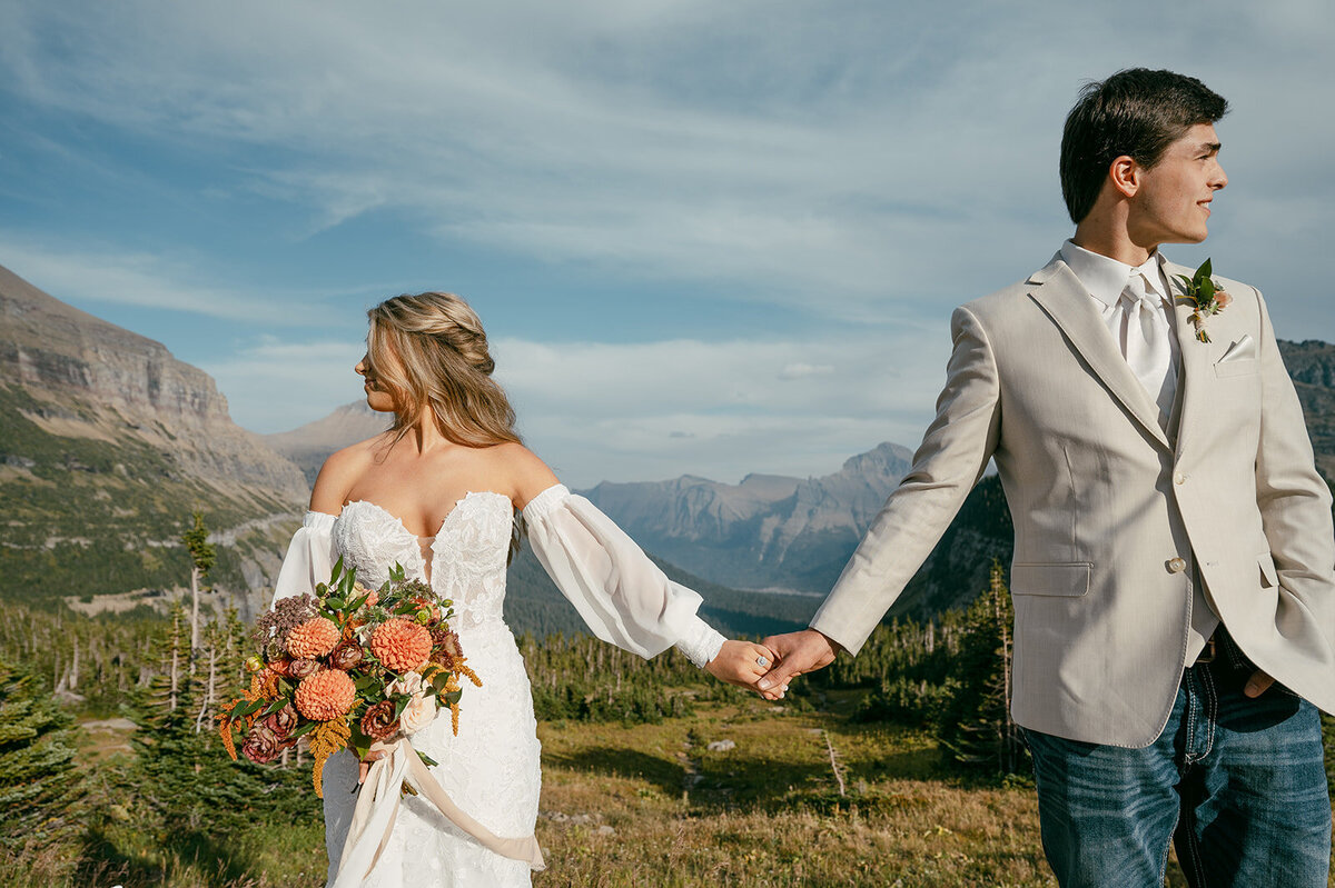 presley-gray-photo-glacier-national-park-elopement-7092