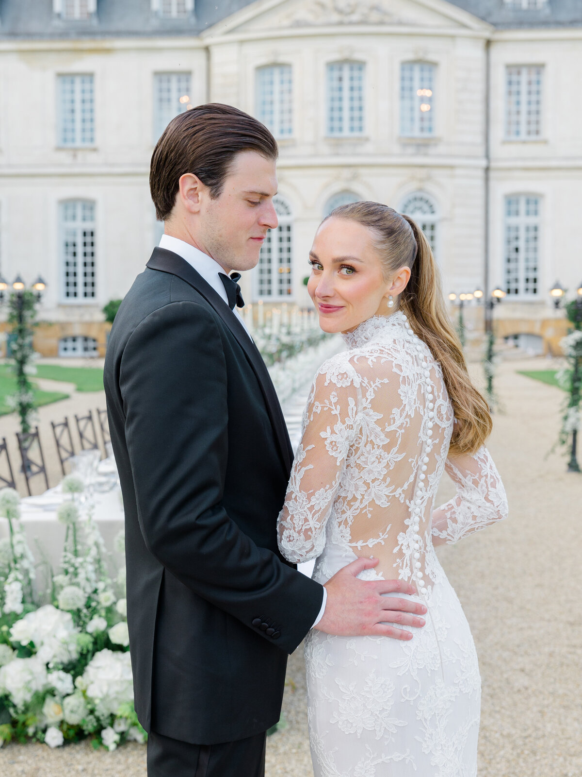 William+Alexandra_WeddingDay_JS-1186