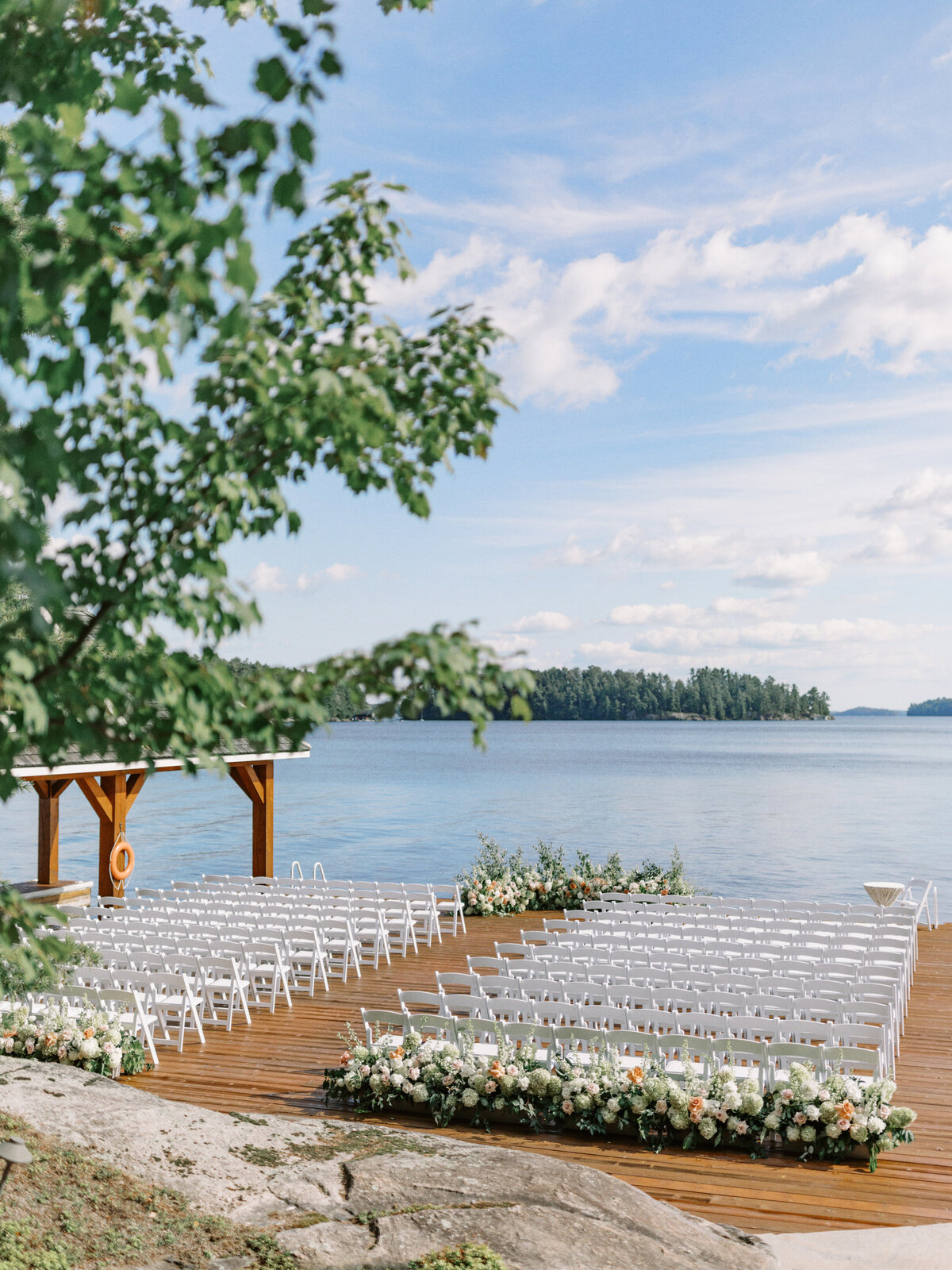AshleyPigottEvents-Wedding-Emily&Conrad-Muskoka-LakeJoseph-024