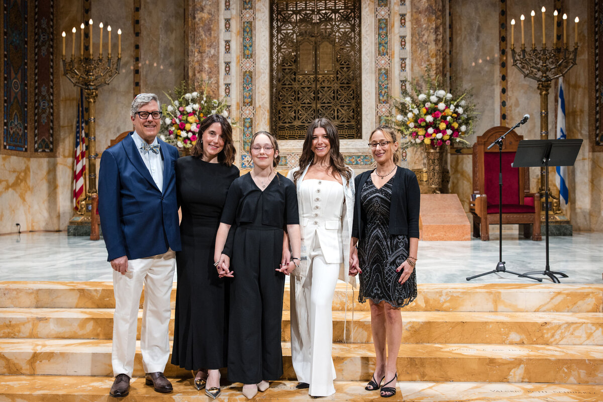 Temple-Emanu-El-NYC-mitzvah-0001