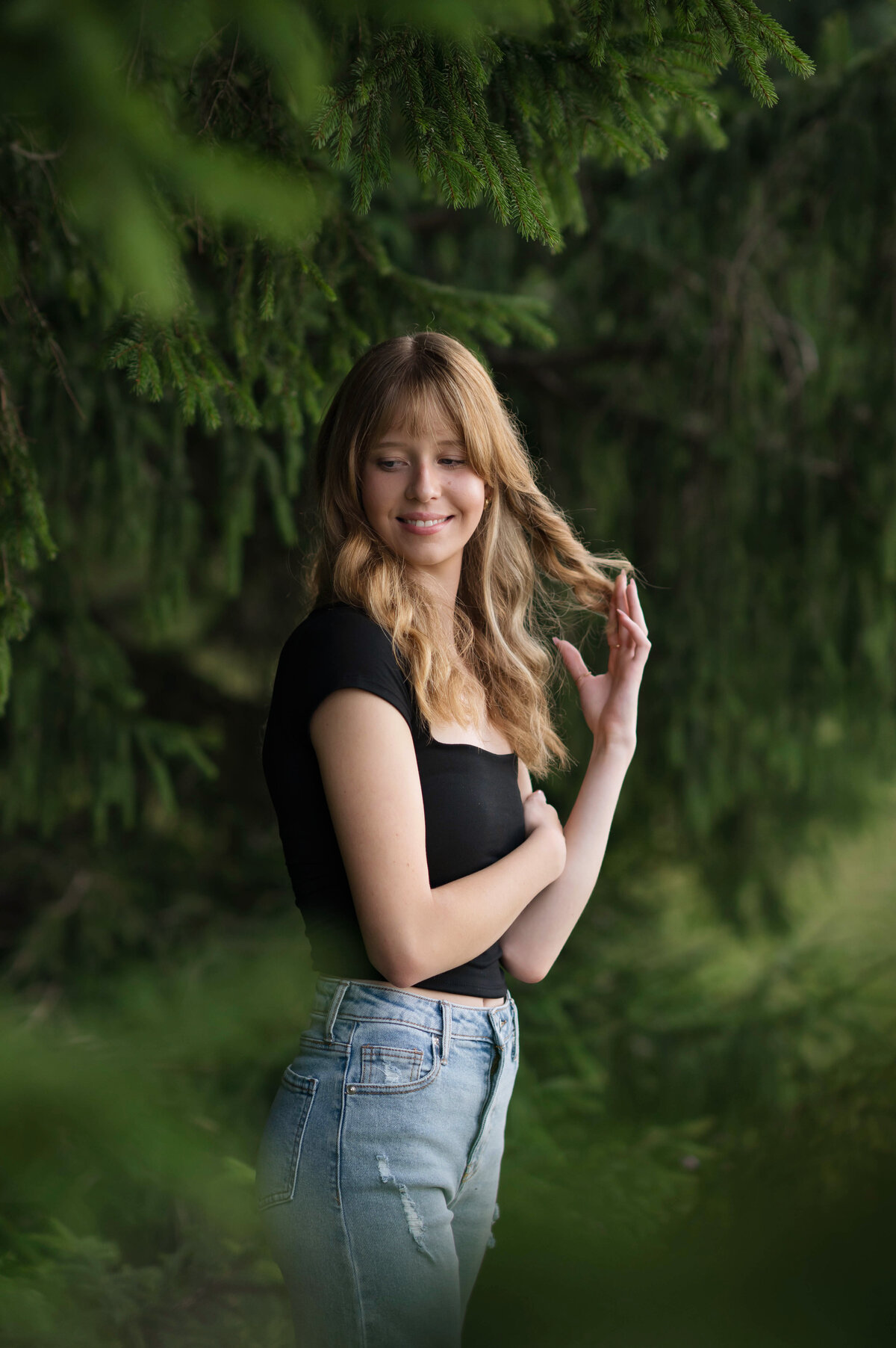 Milena Lindsley-9