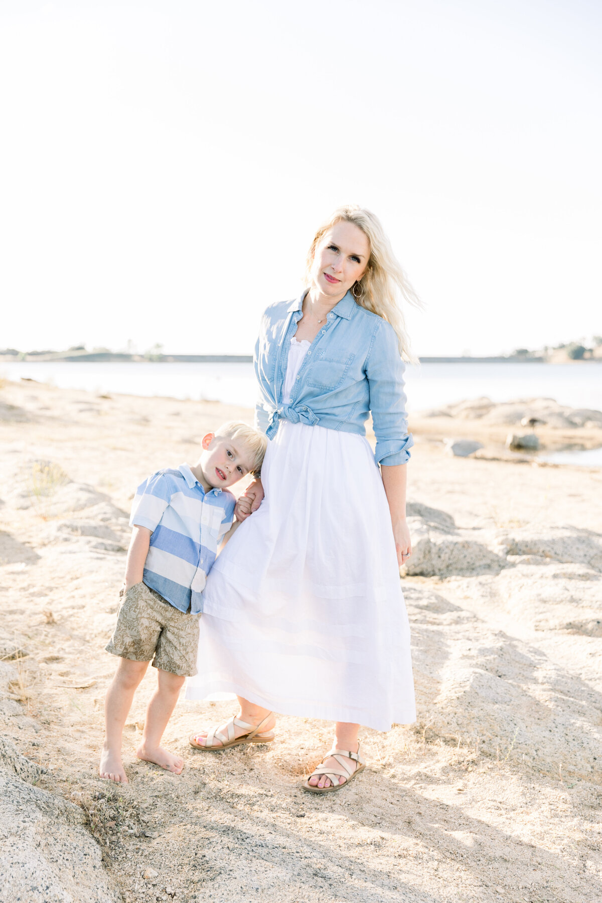 Amanda_Family_BLOG-39