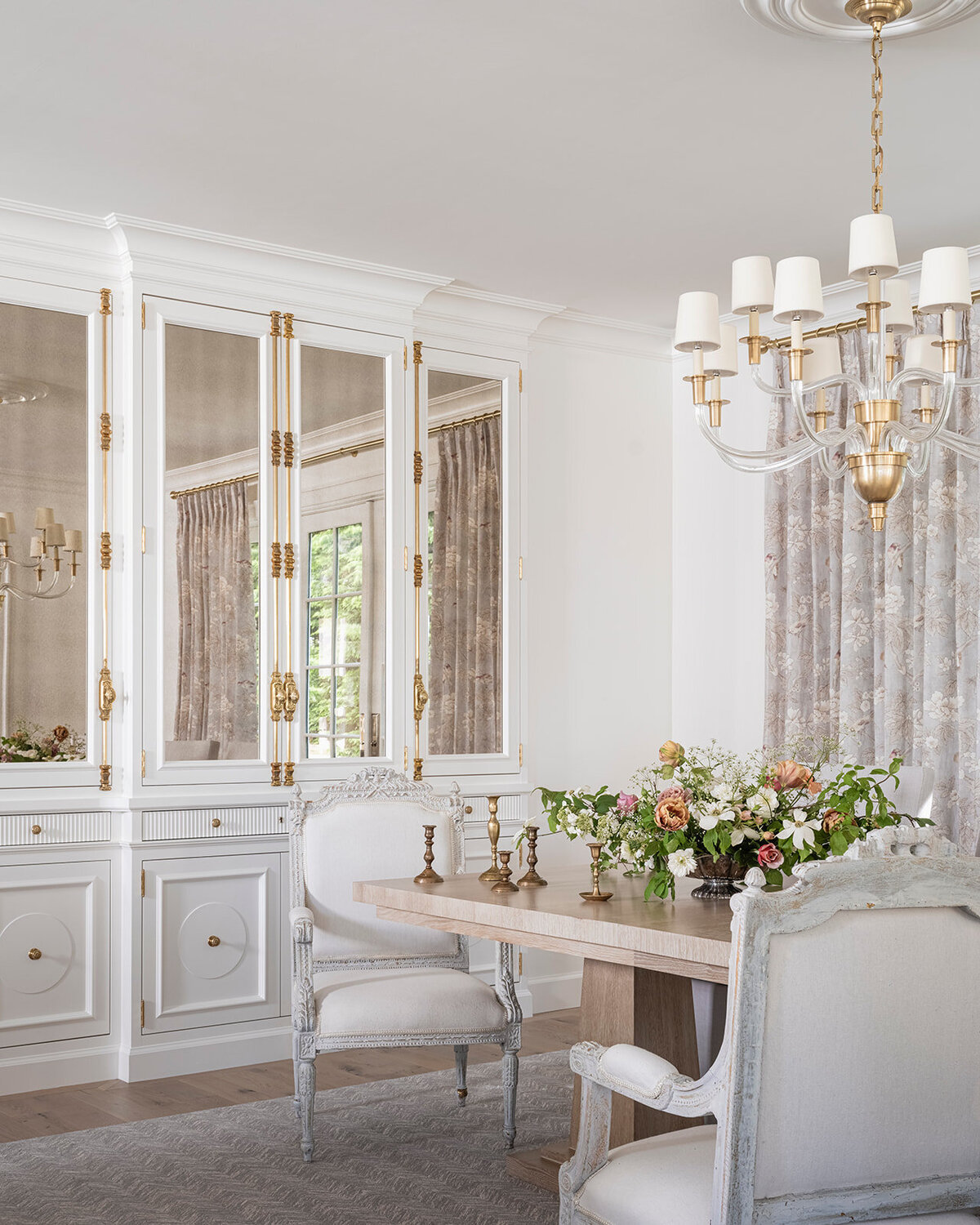 Kat Lawton Interiors - Seattle Interior Designer - French Beauty - Morrow_KaraMercer772-HDR-Edit