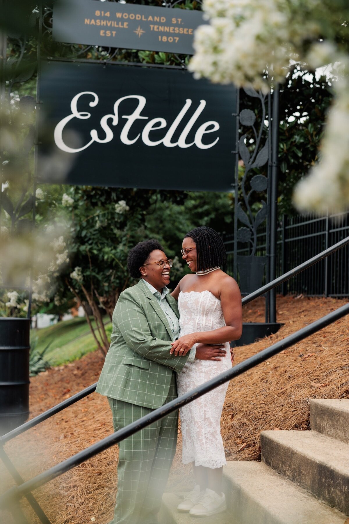 LGBTQ-Nashville-Wedding-Photographer-7