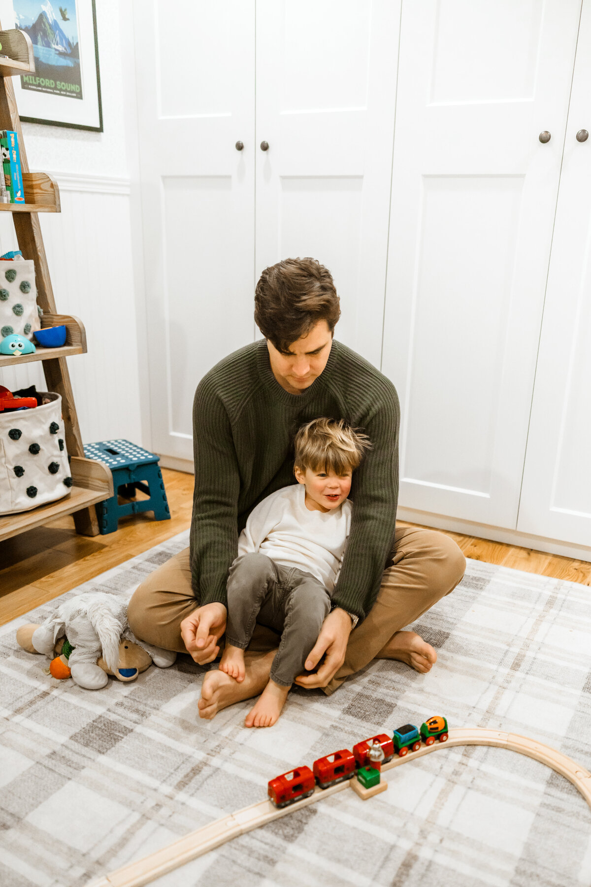 Los Angeles lifestyle family photography 73