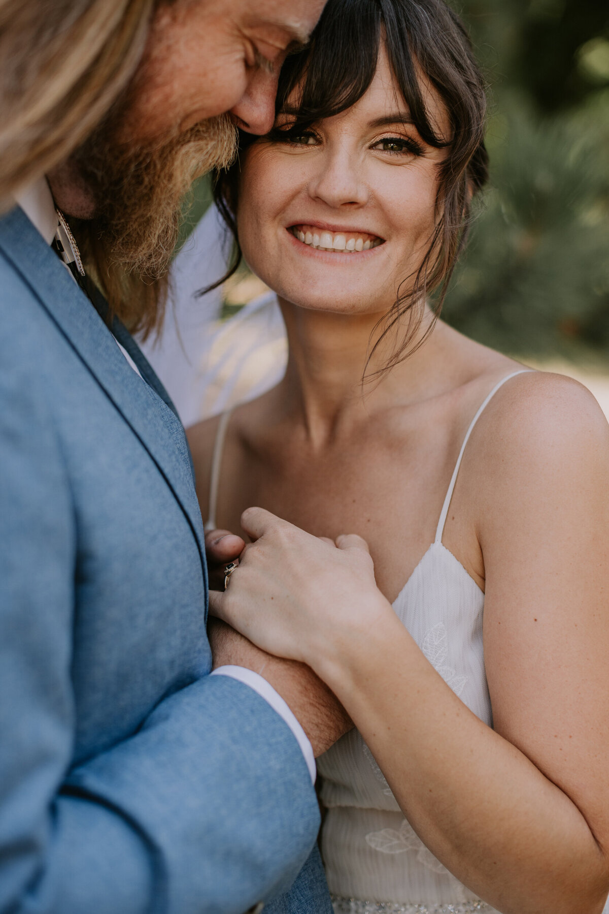 Godards-Vancouver-Wedding-Photographers-71