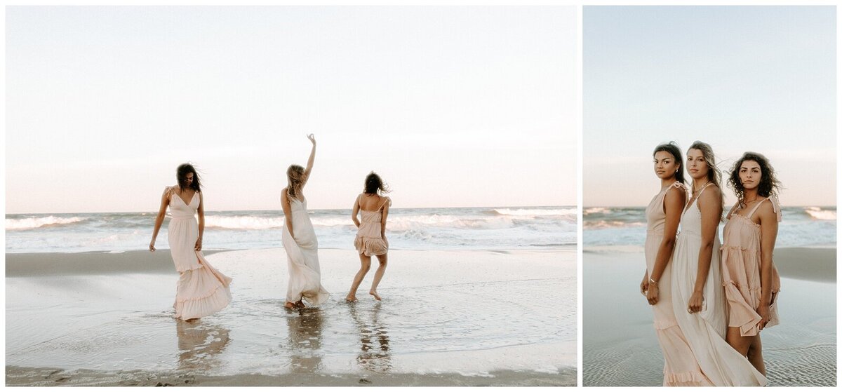 Solar-power-inspired-lorde-emma-jean-phot_0007