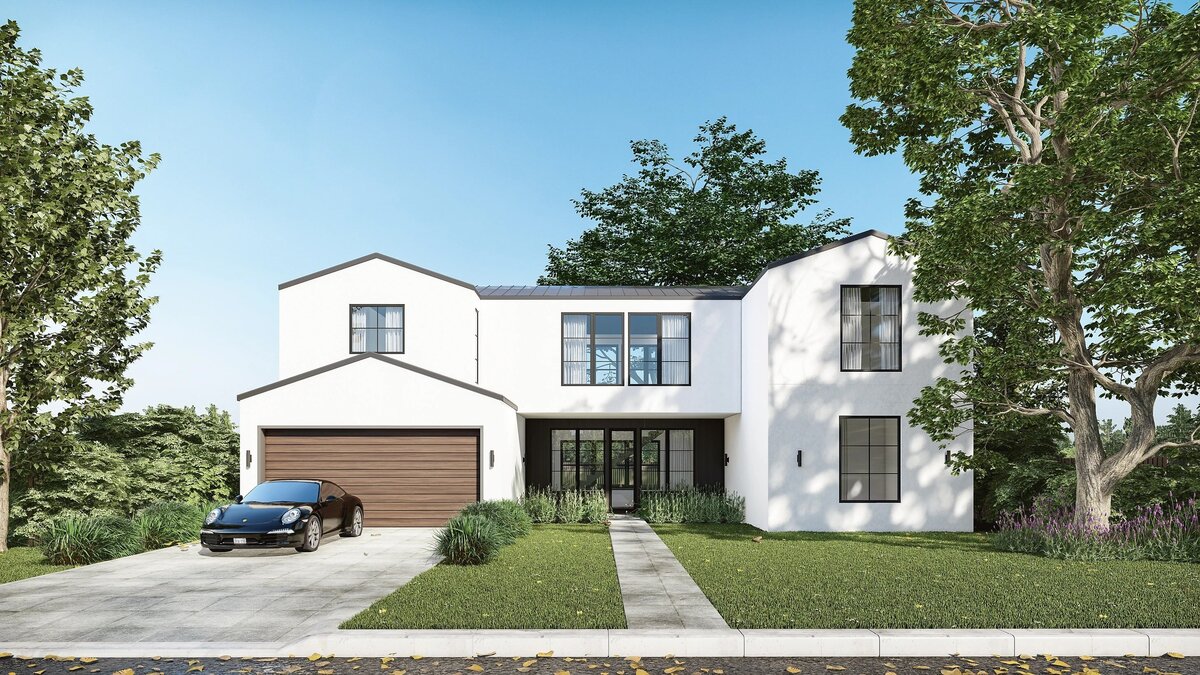 karen-ave-exterior-rendering-1