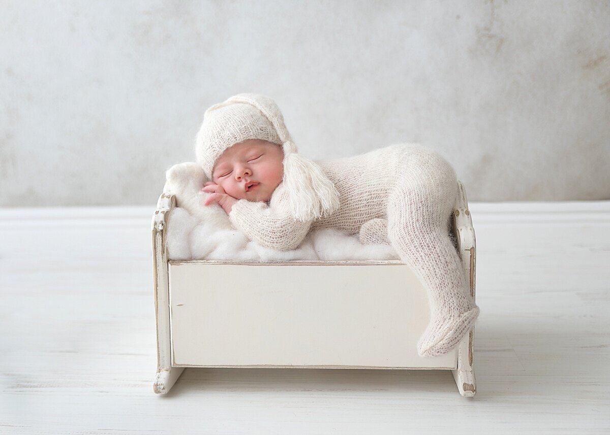 cleveland-newborn-photographer_0057