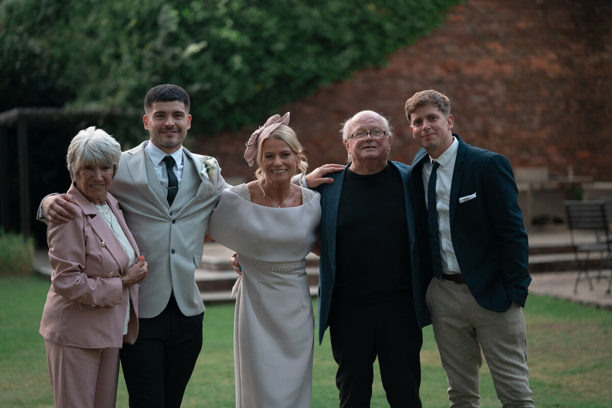 Carmen Sherred Photography-89