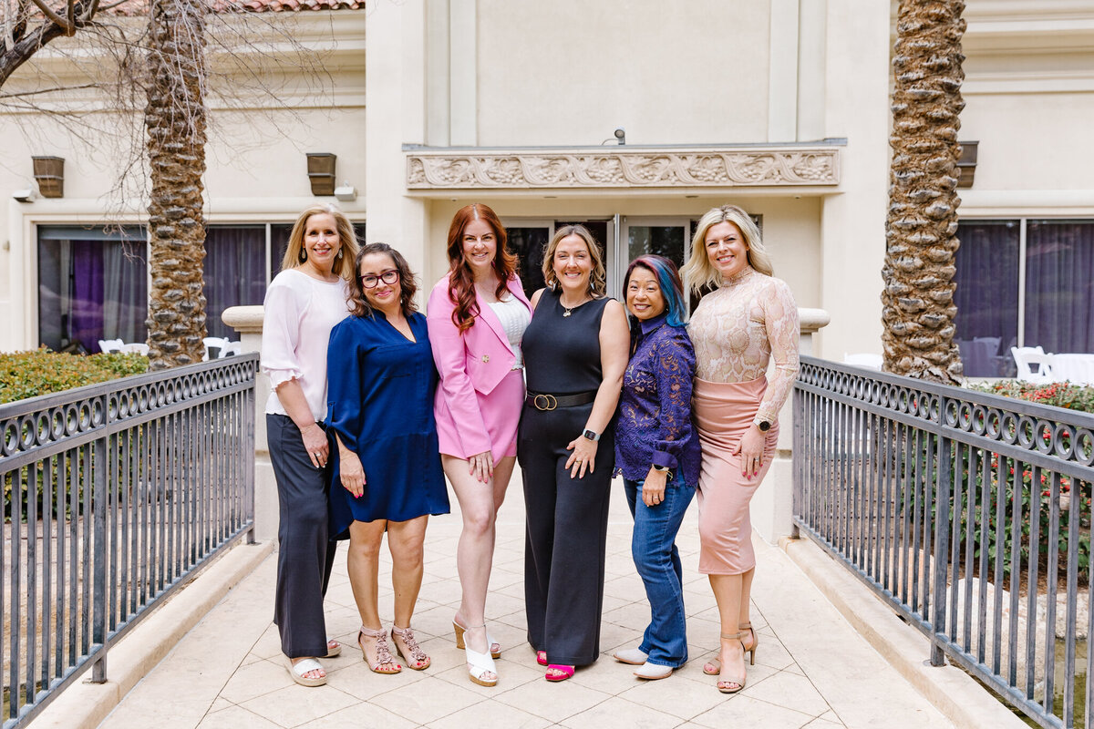 WLS-ELLEVATE-FOUNDATION-MAR24-63 (1)