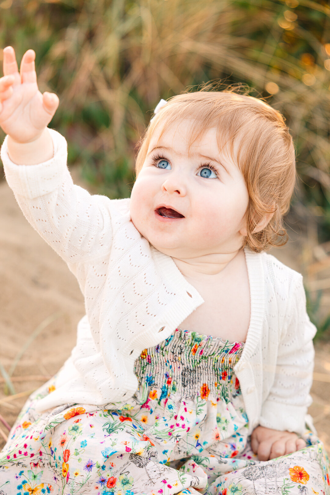 Alameda Beach_Bay Area Family Photography_Valarie Duran Photography-8153