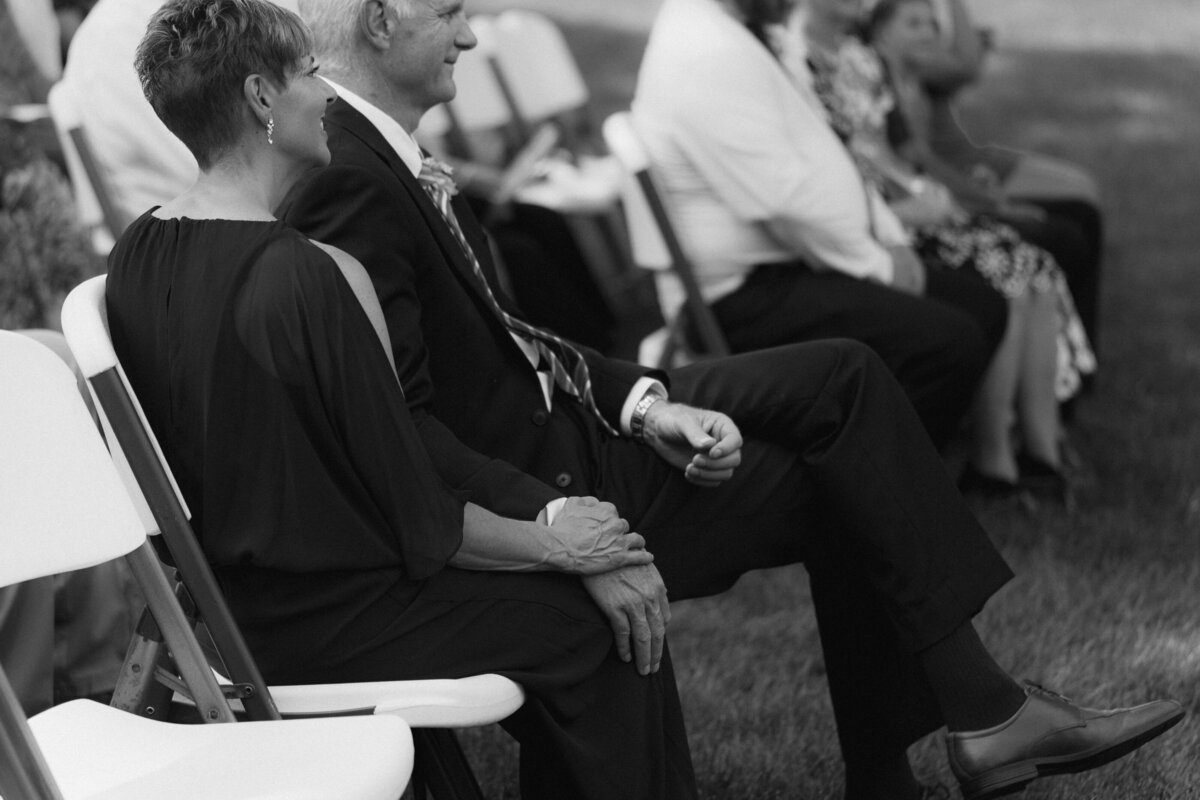 McMurrin Wedding -360