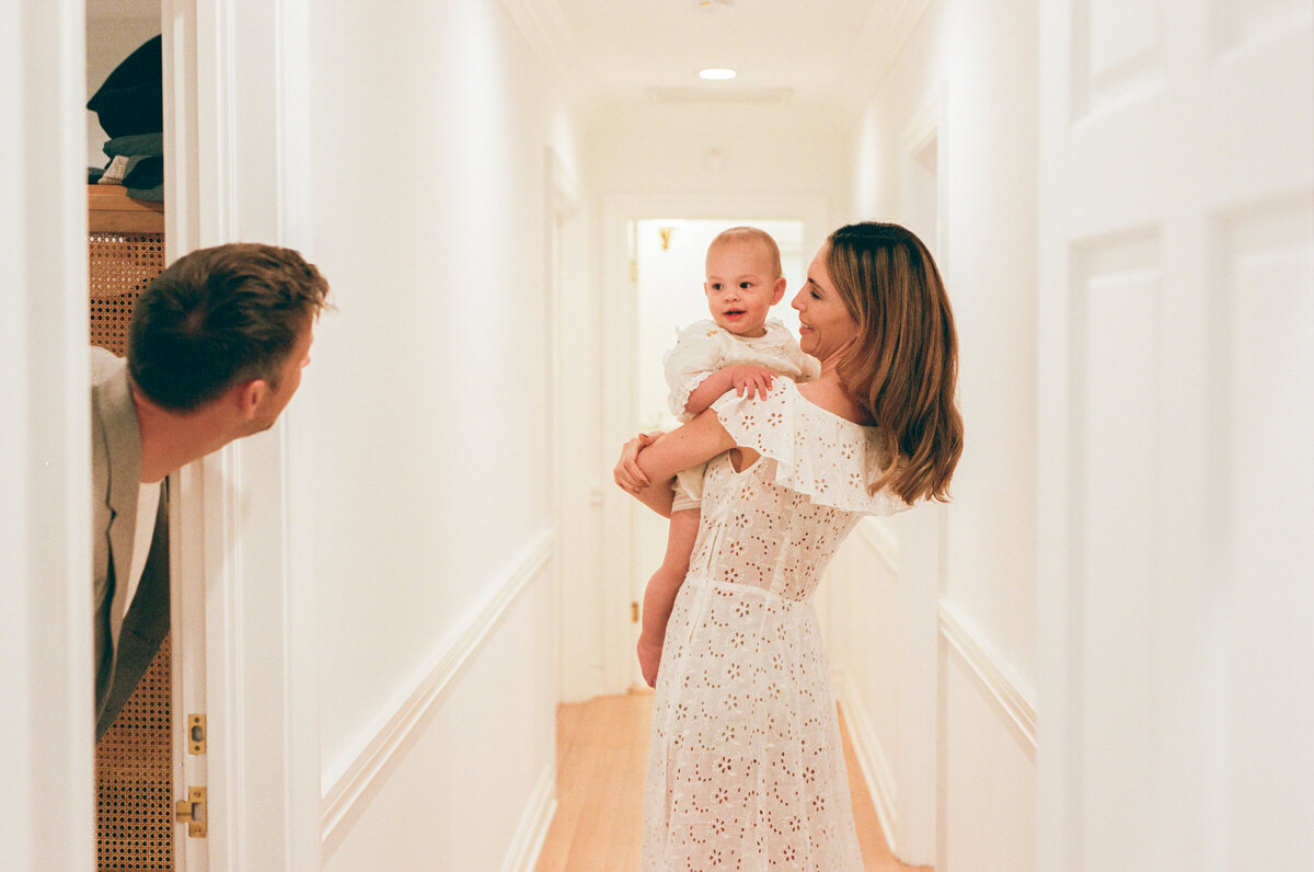 Brittny&Jensonfamily-104