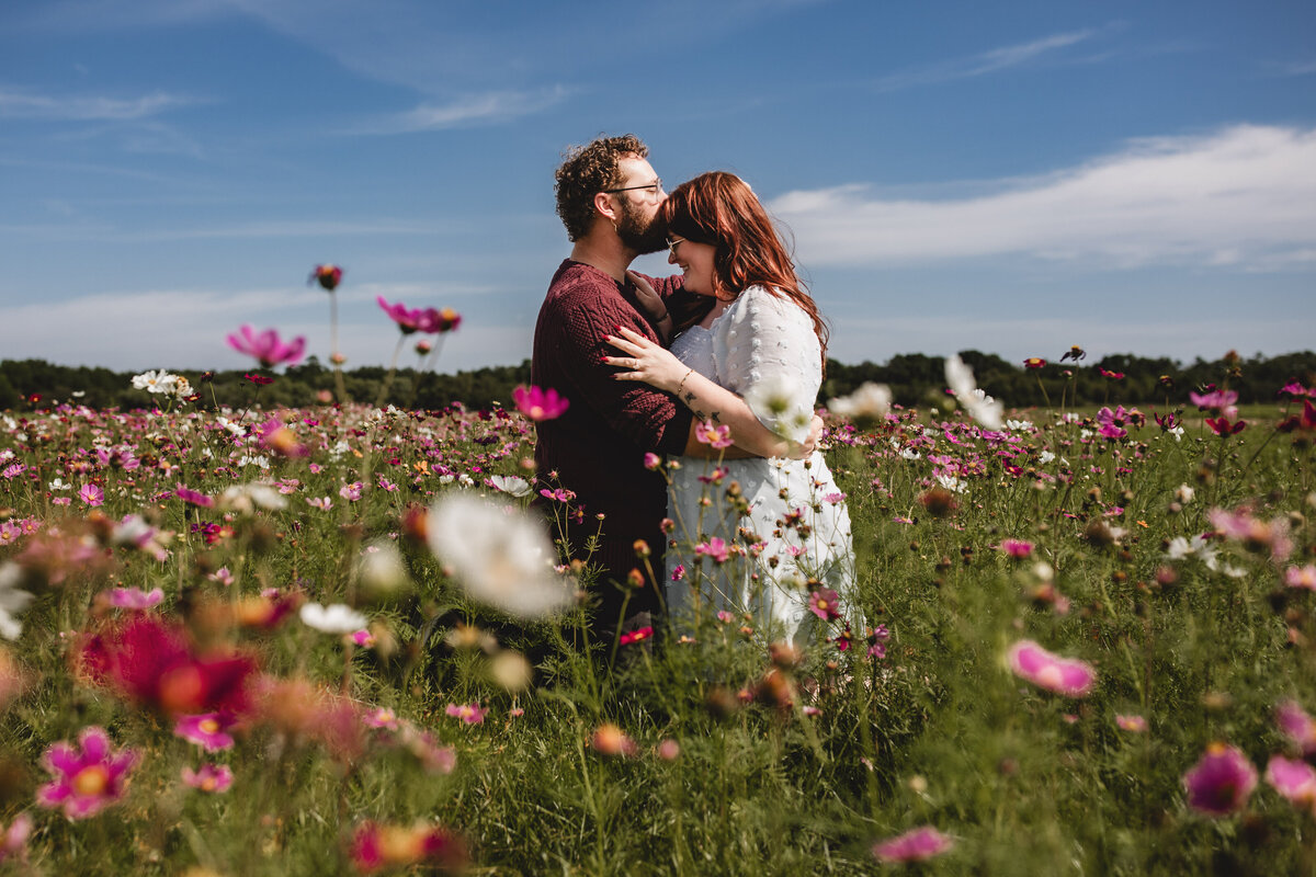 2024-3-30_NathanEmilyProposal_JMontane-0568