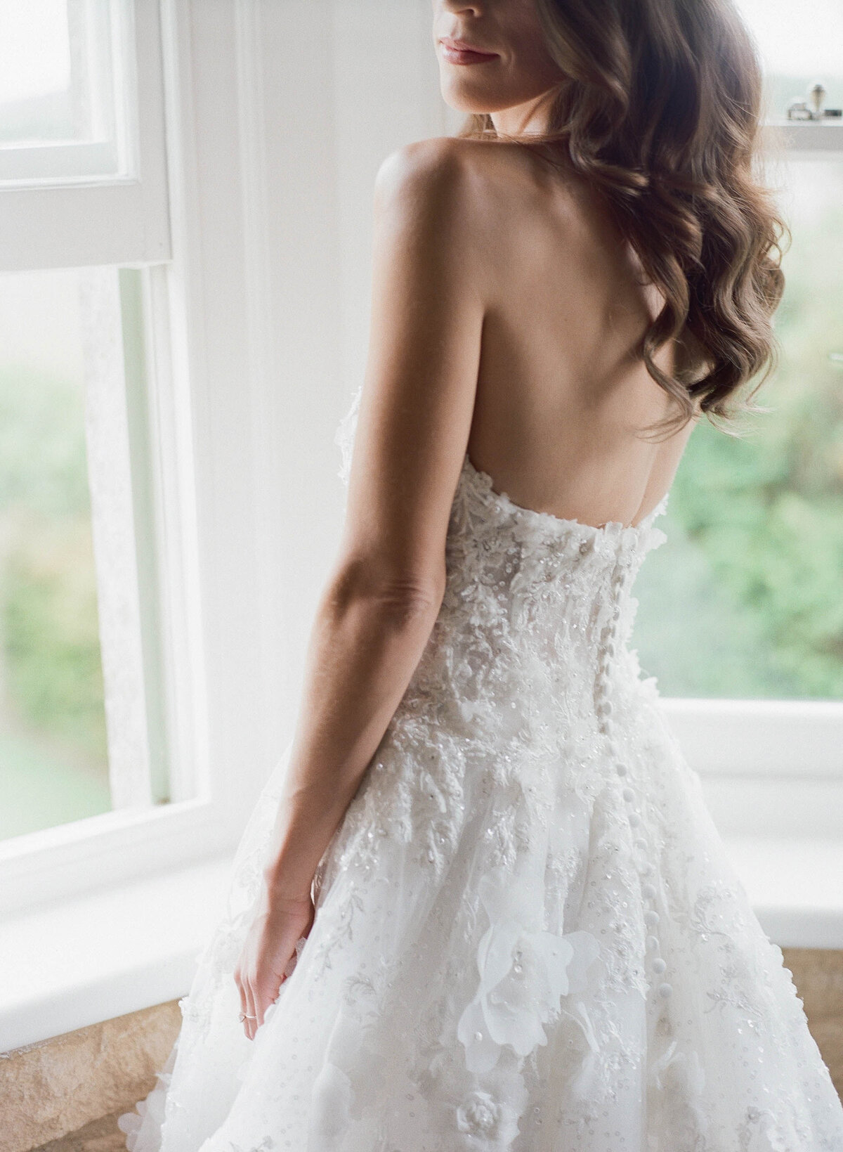 cotswolds-film-wedding-photographer-destination39