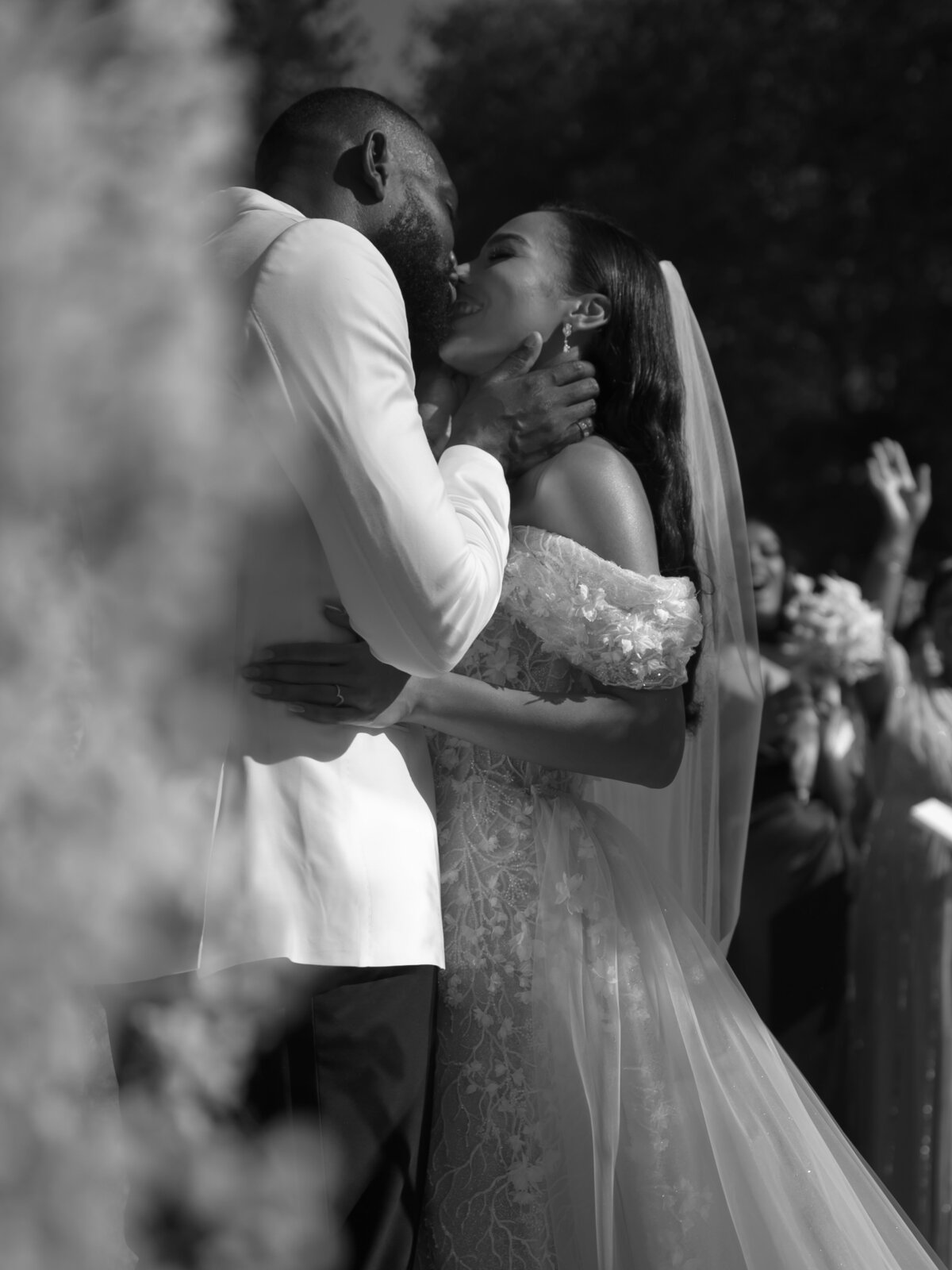 Wedding-B&E-AliceVicente-343