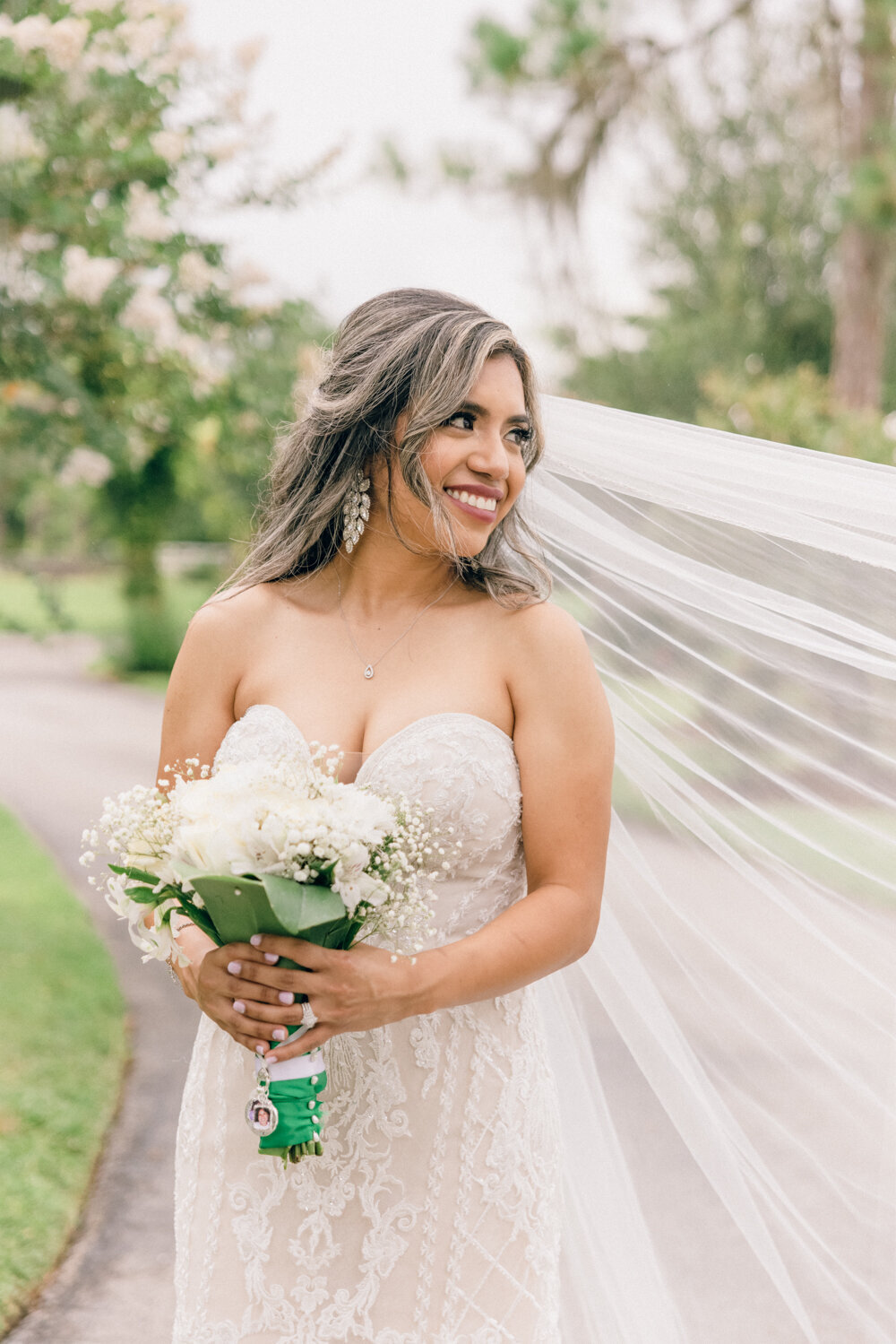 ValerioWedding-473_websize