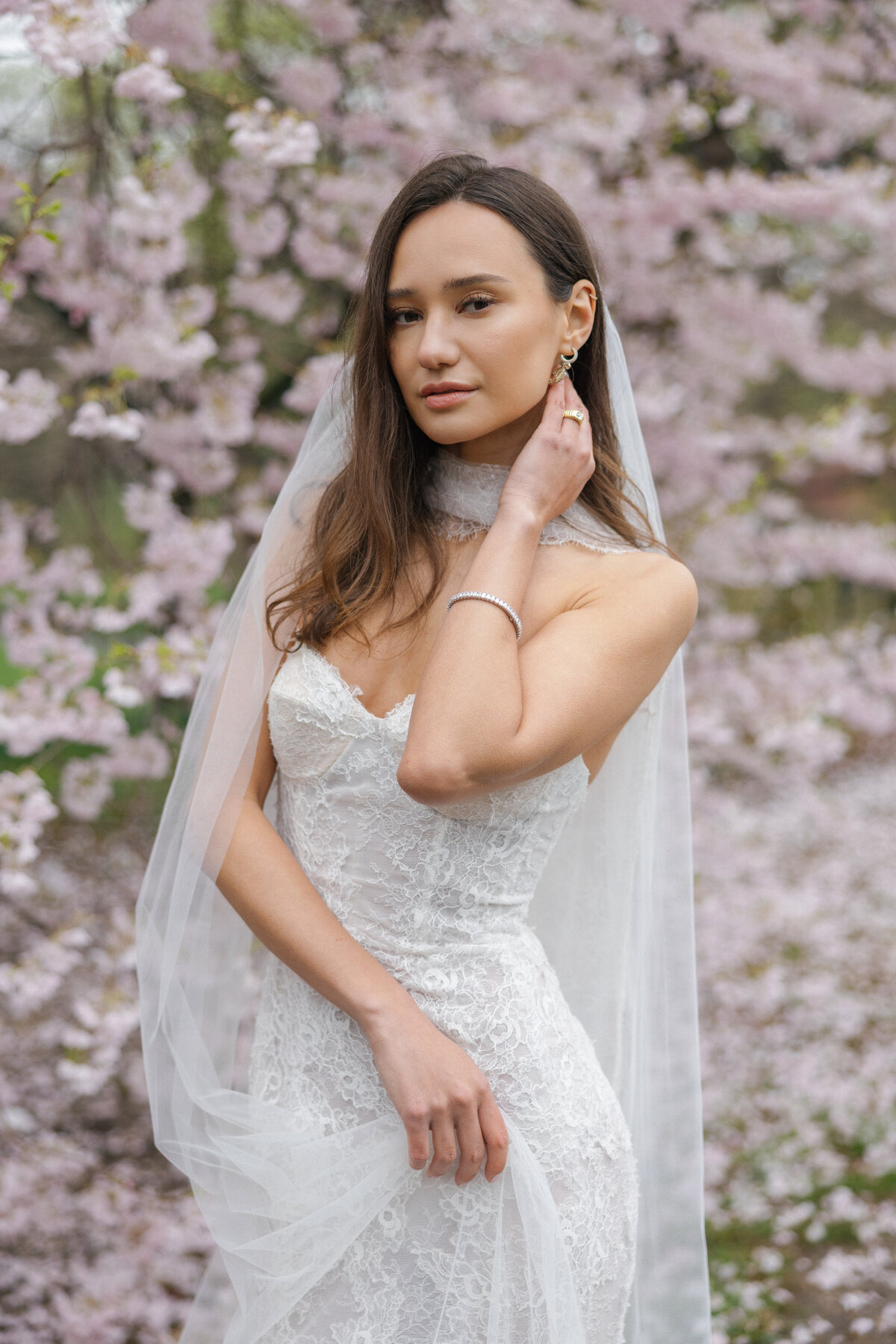 mackenziekatephoto-51