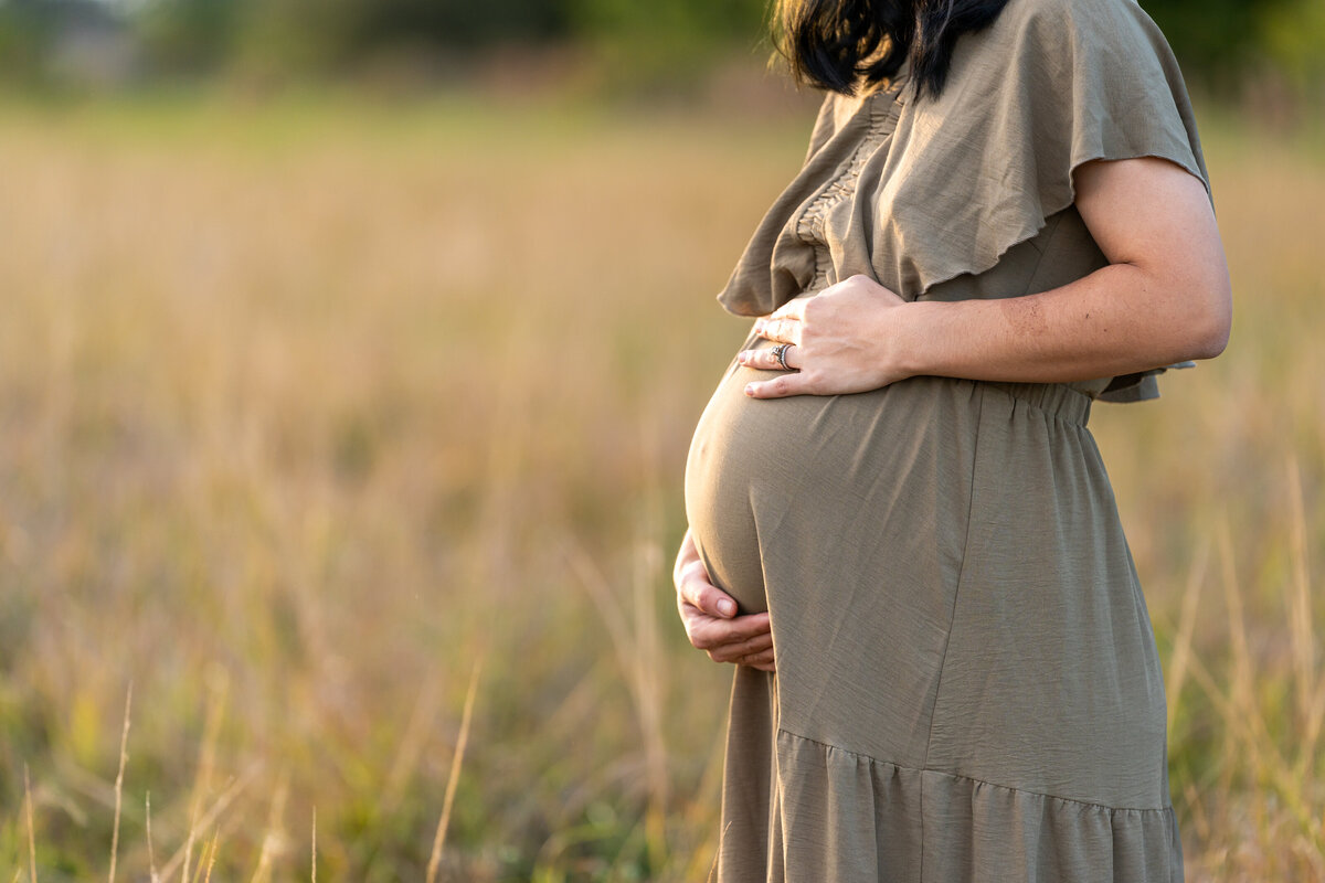 20231129_Schaeffer_Maternity_Final-30