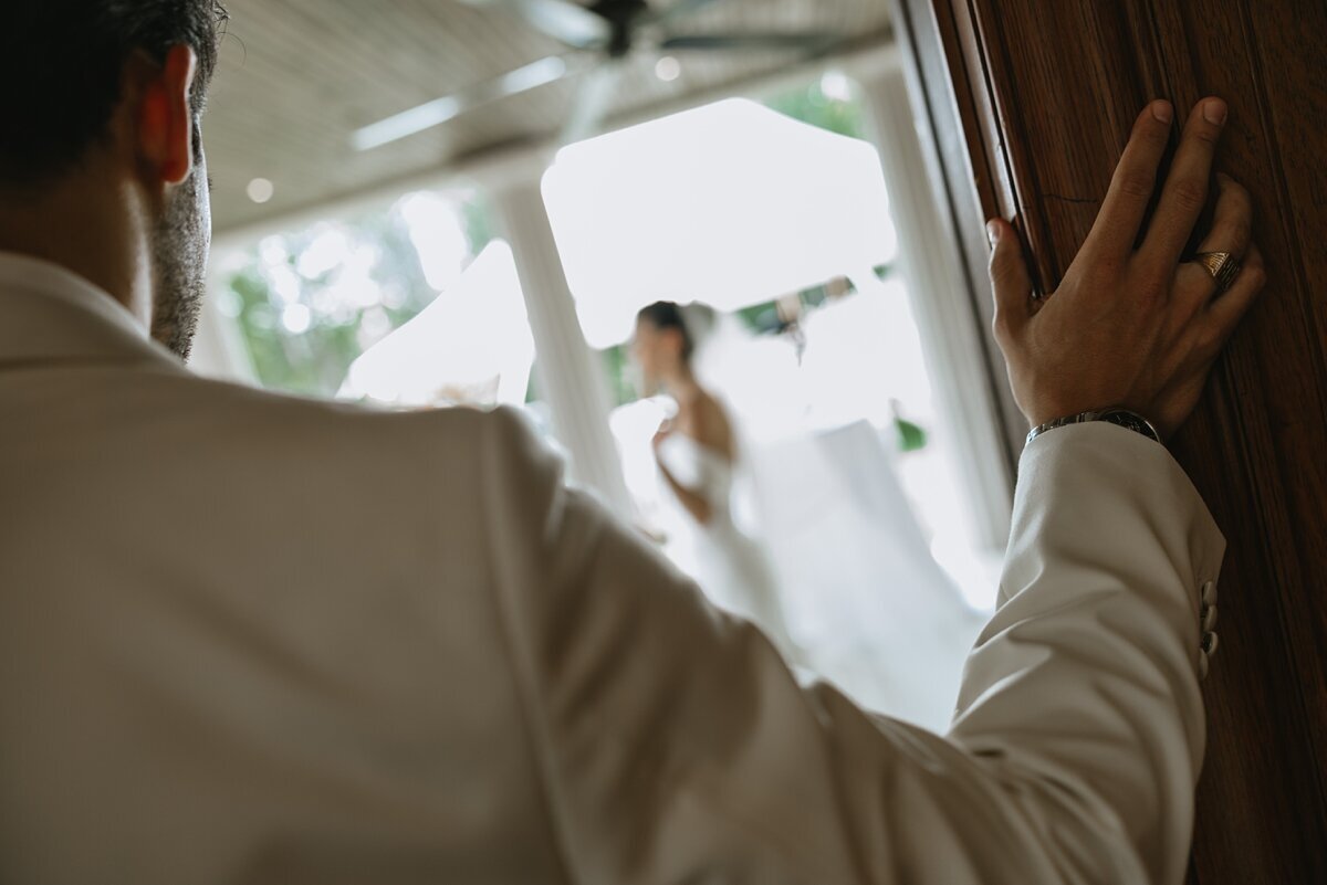 dearedithandlily_weddingphoto_0344