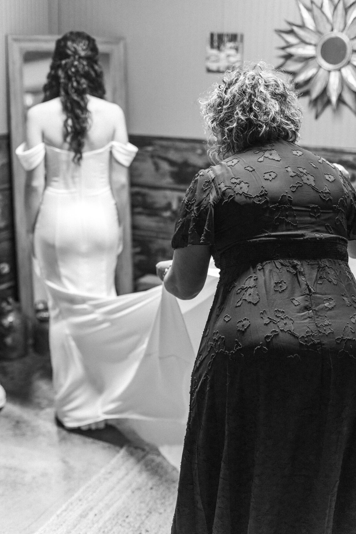 chilcott_wedding_getting_ready-12