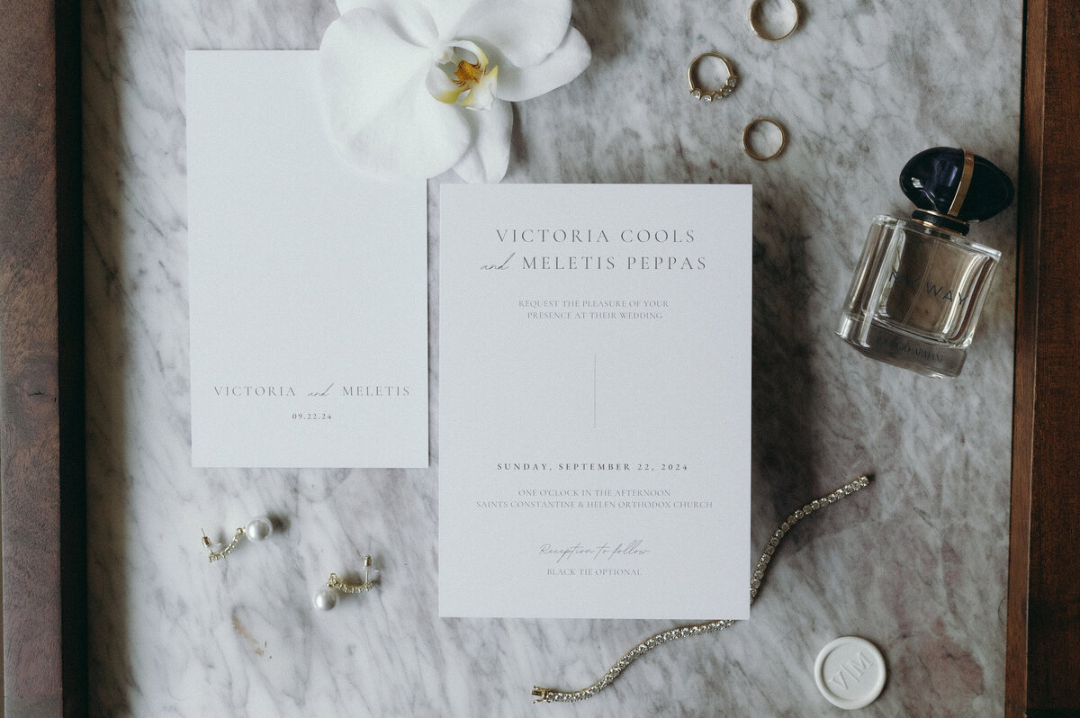 The-rye_Cools-Events_Luxury-Wedding-Planner-Montreal8