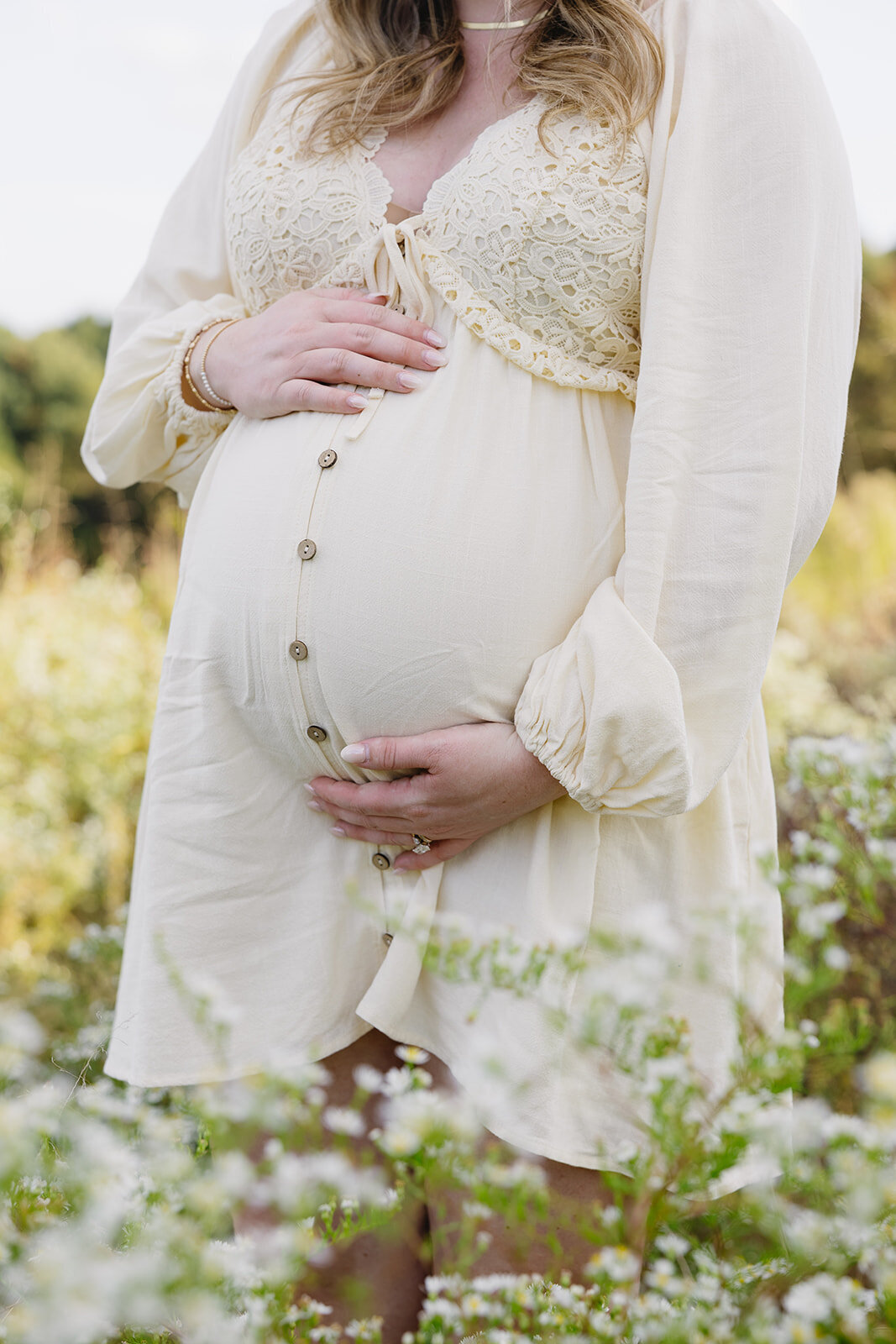 Maternity105