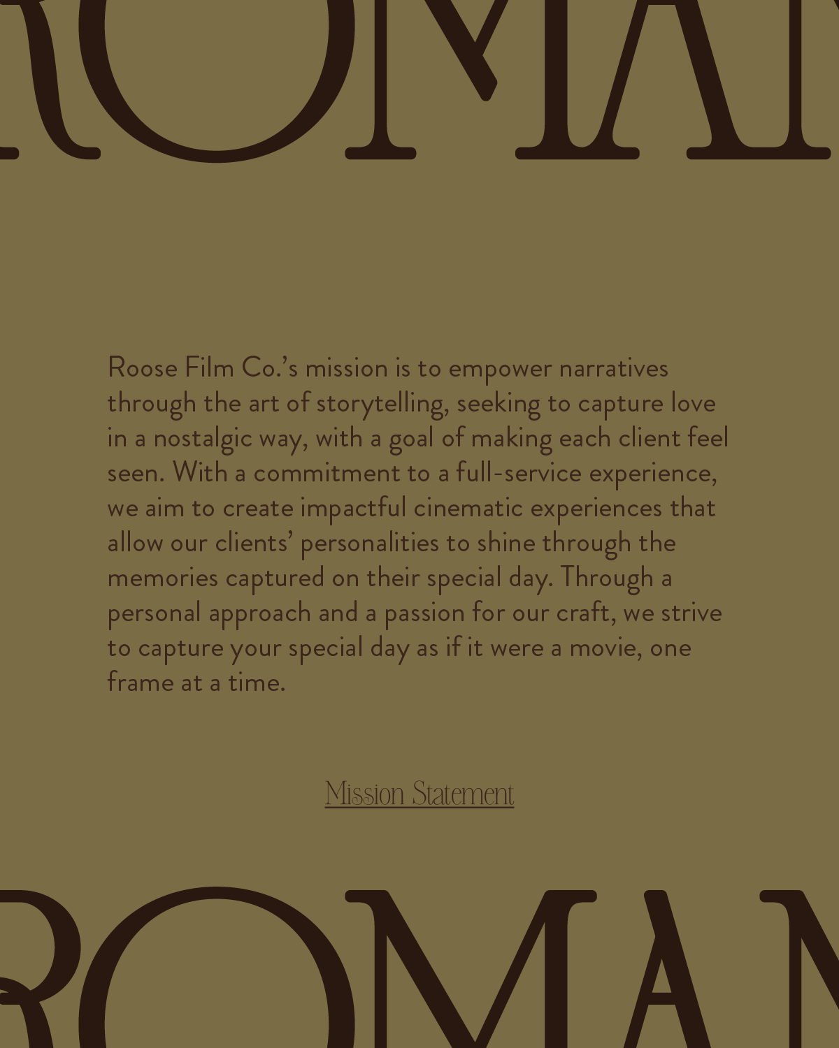 Website_RFC_SOCIAL POST_6