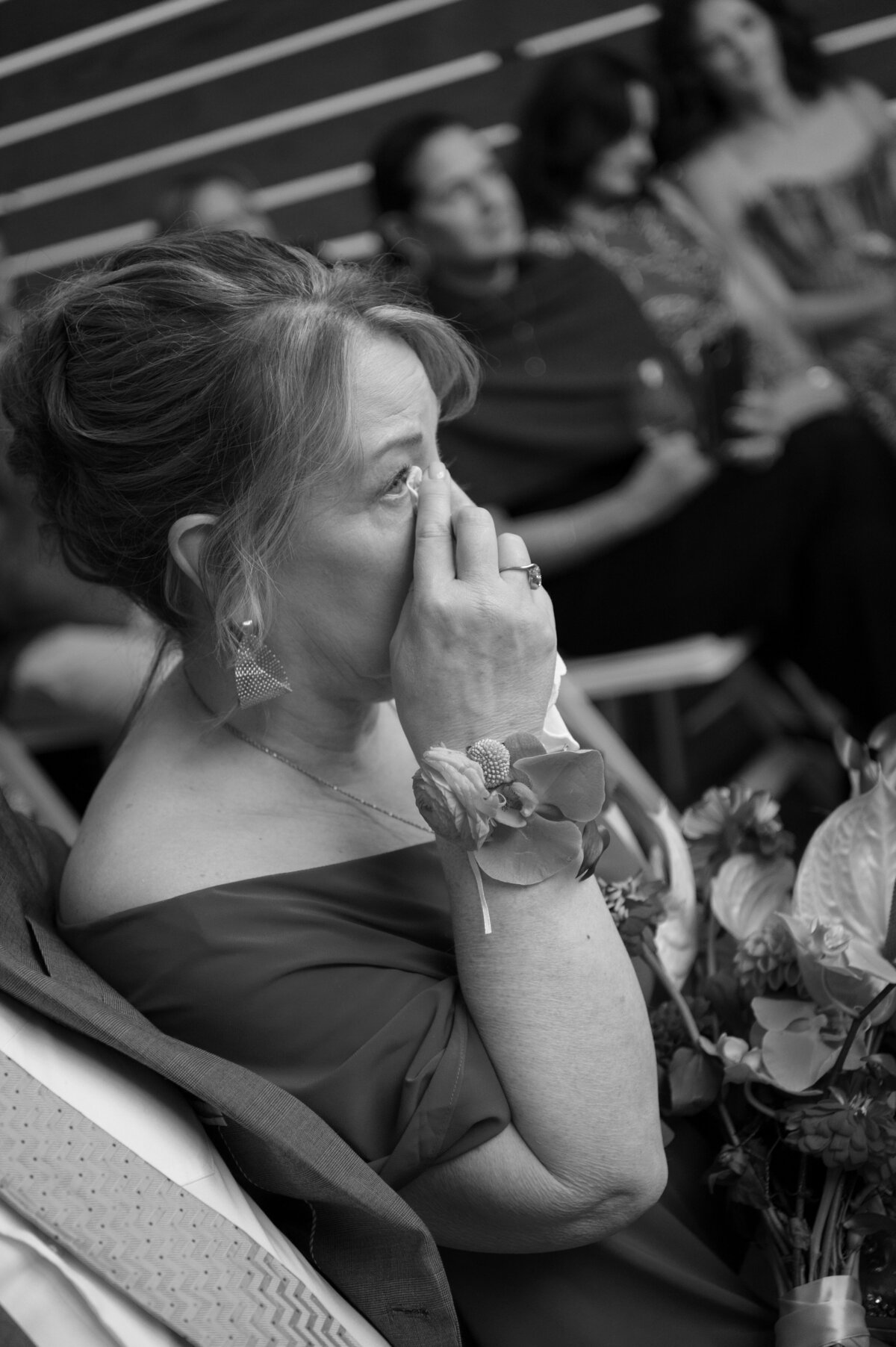 Ellen-Kyle-Wedding-SneakPeek-77