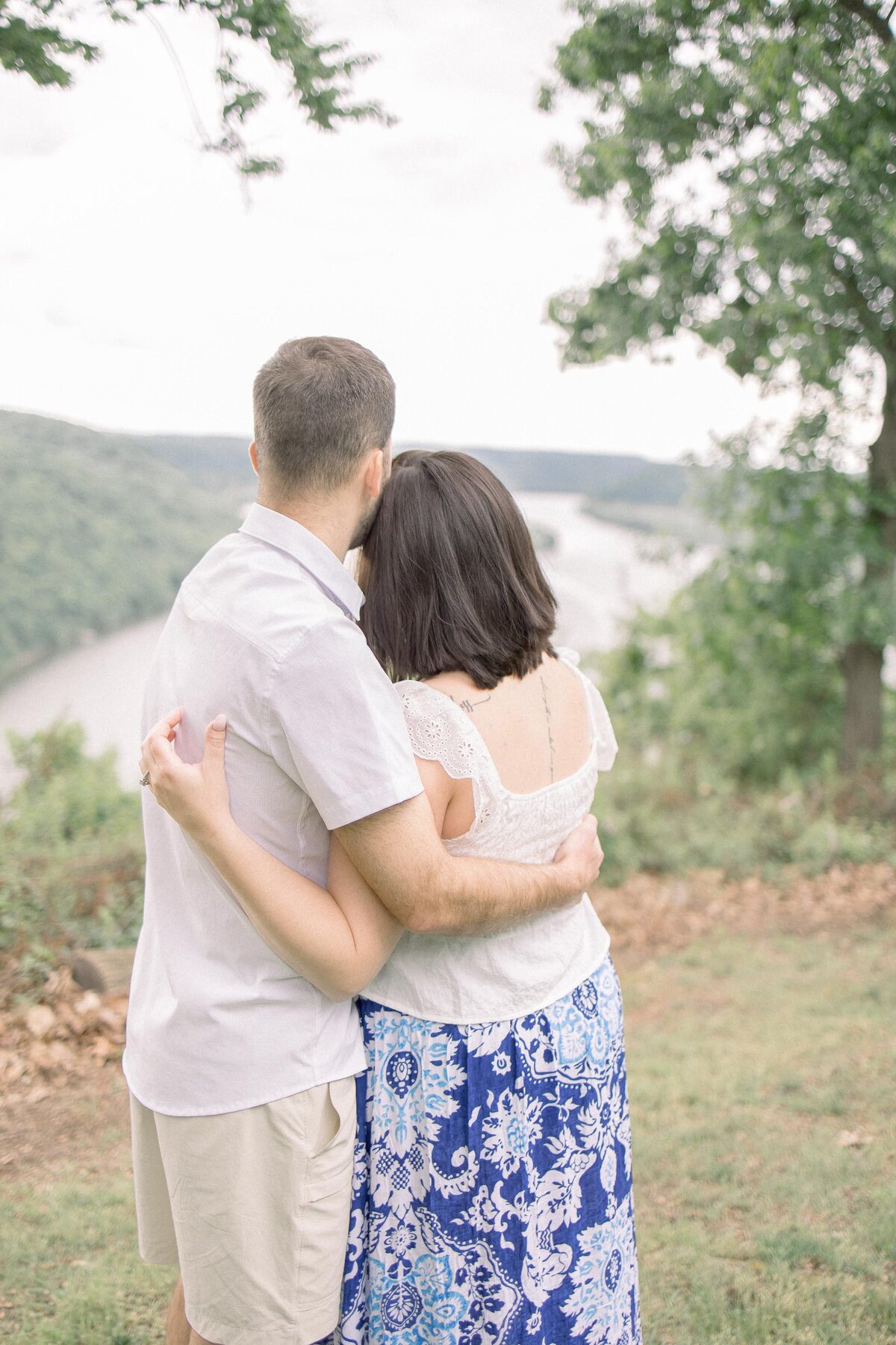 danaandlee-aep-3064