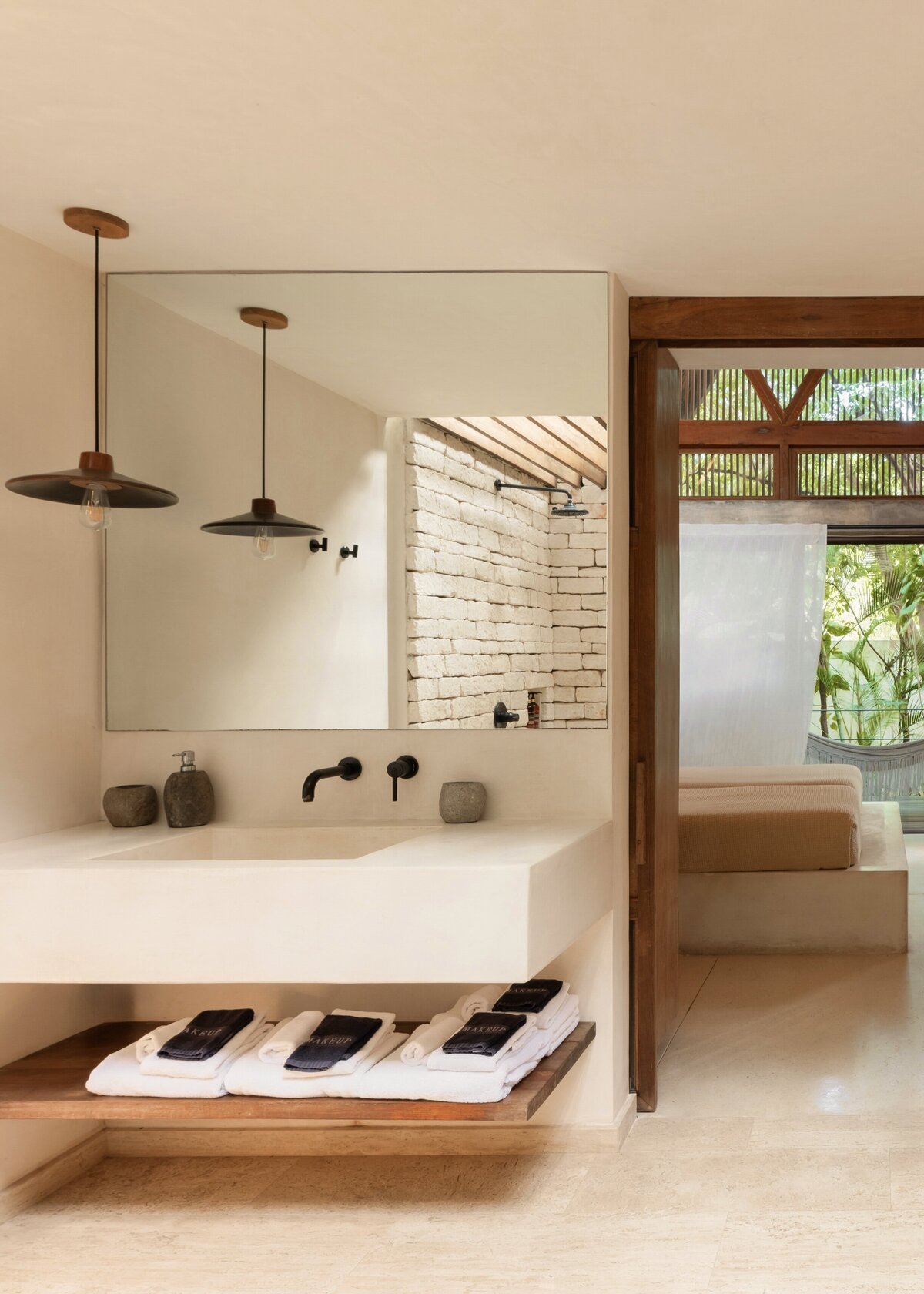 Palms Real Estate Group - Jungle Keva Tulum20