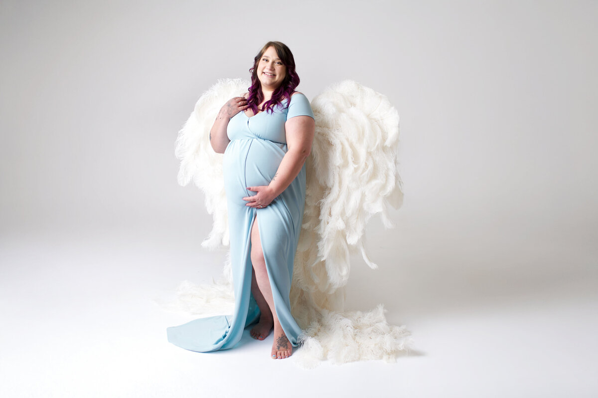 Stephanie-Maternity-Family9