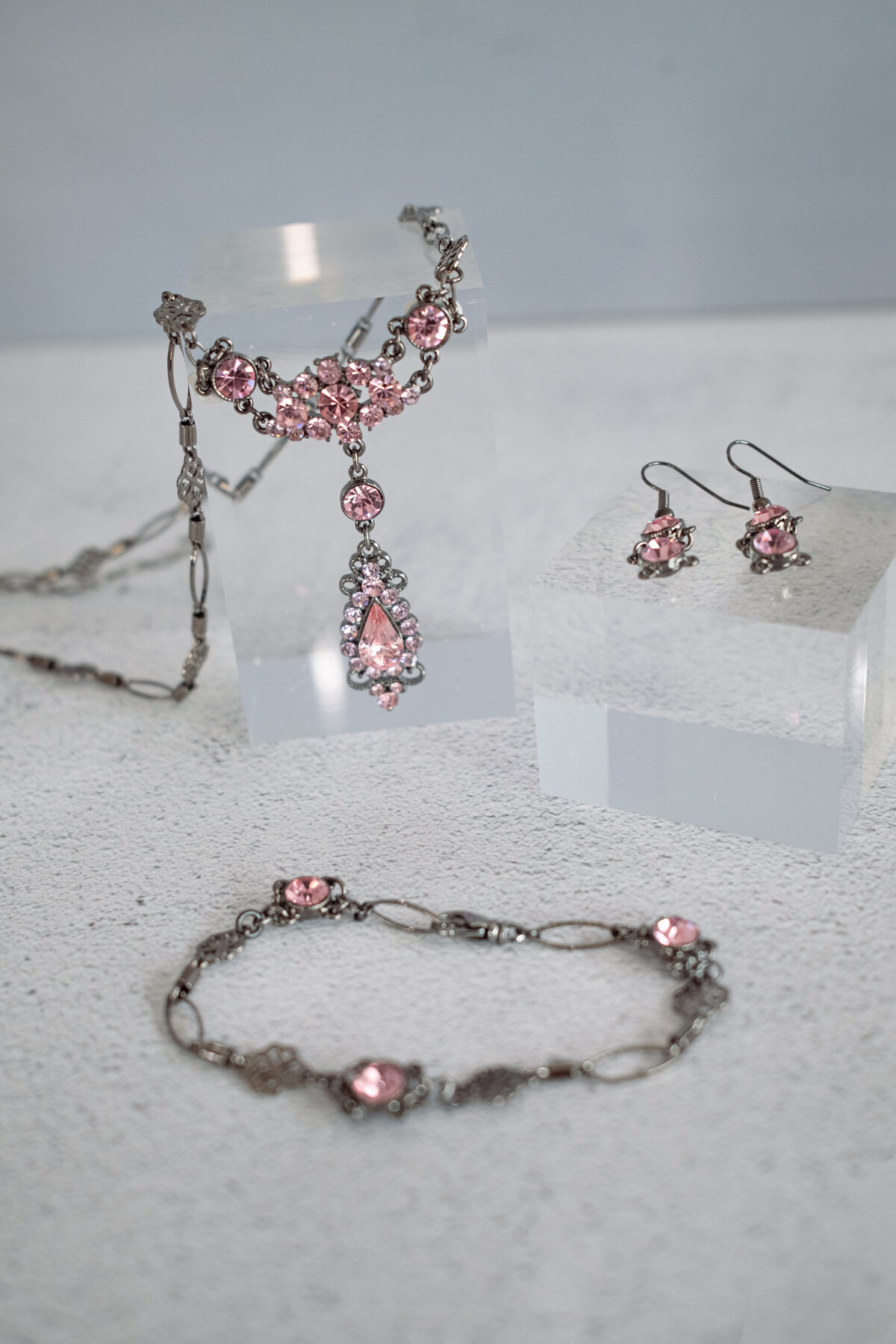 BeeStreetStudio_CRB-1098